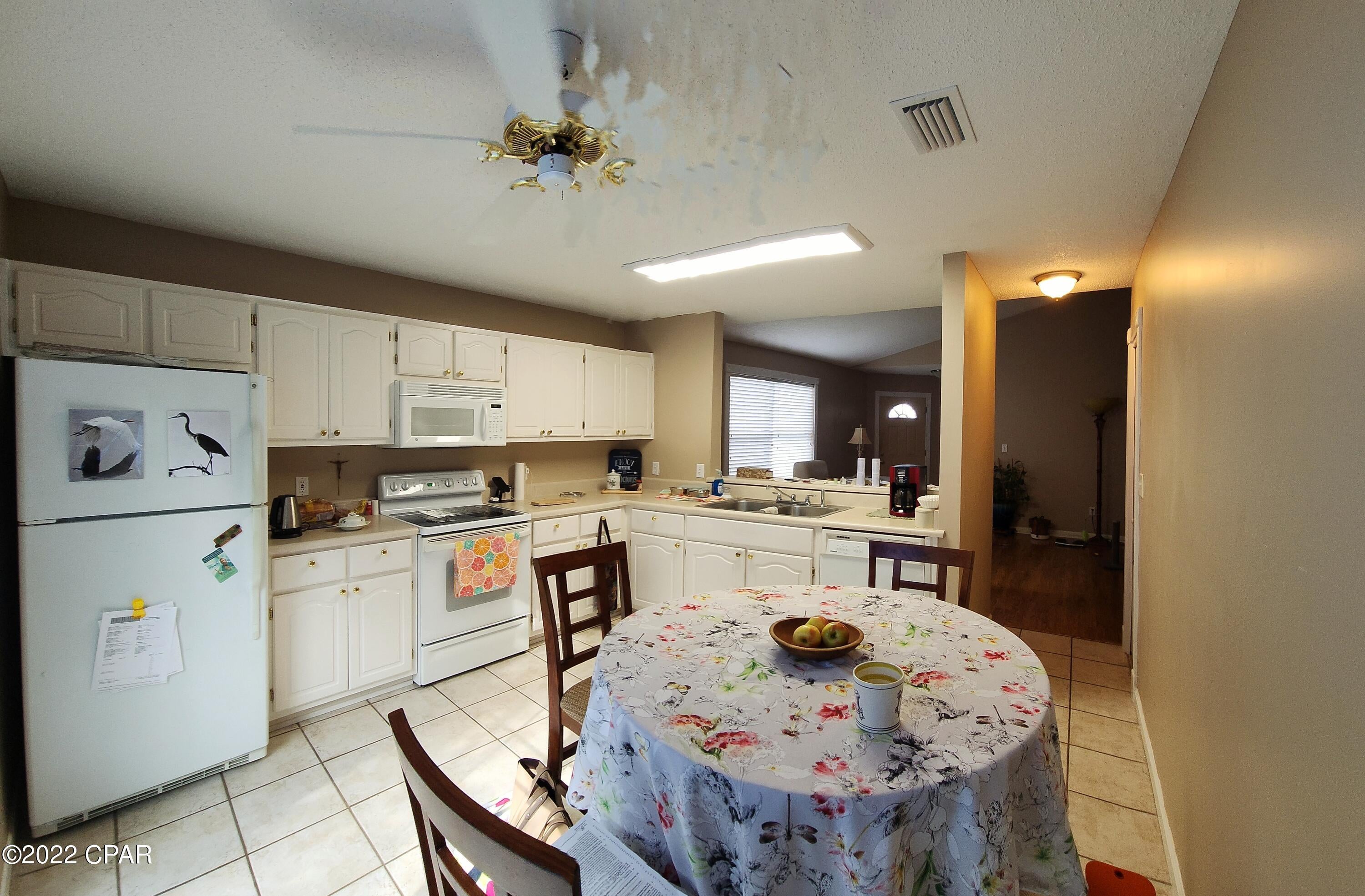 Sweetwater Village N Ph 3 - Residential