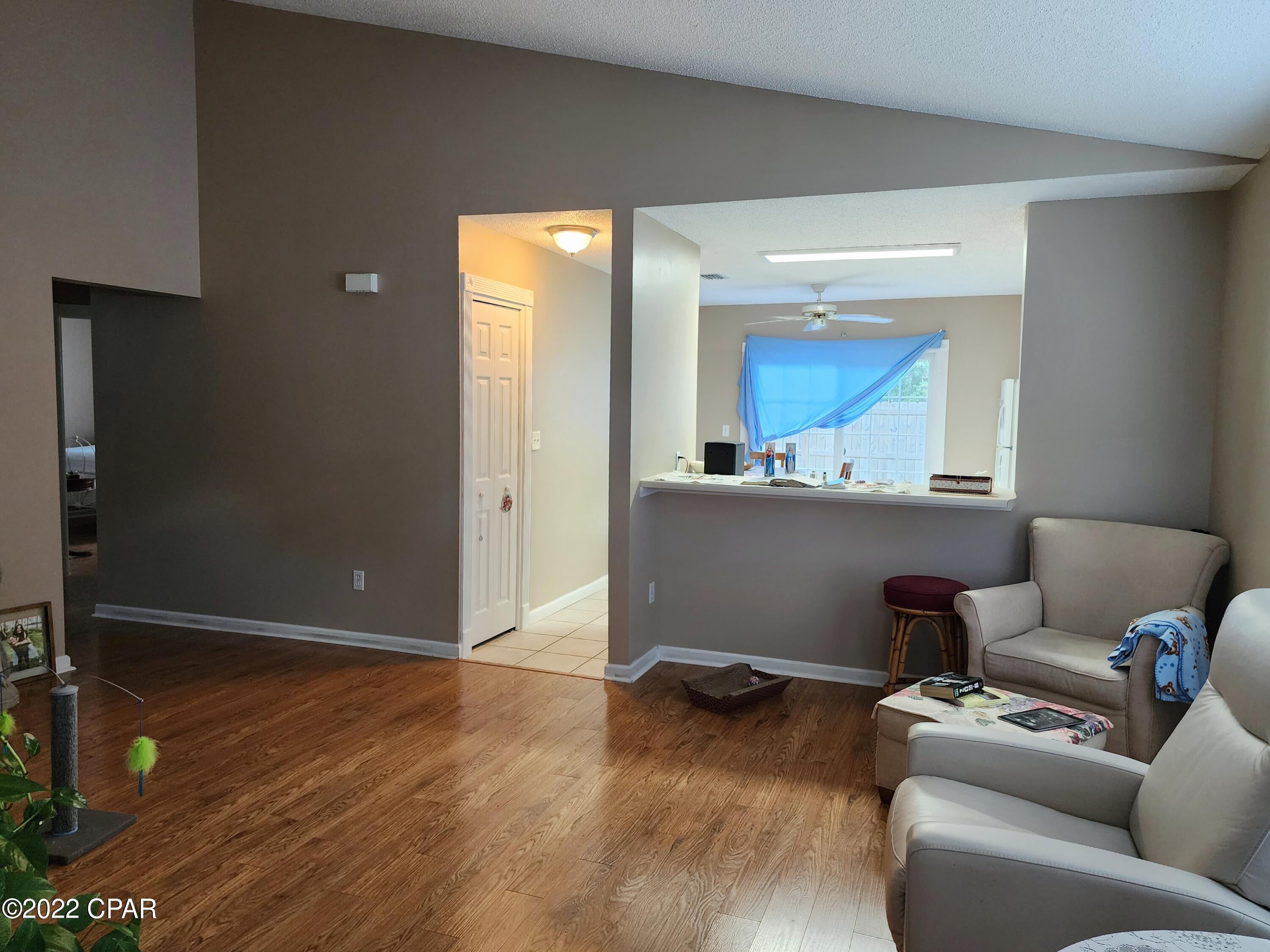 Sweetwater Village N Ph 3 - Residential