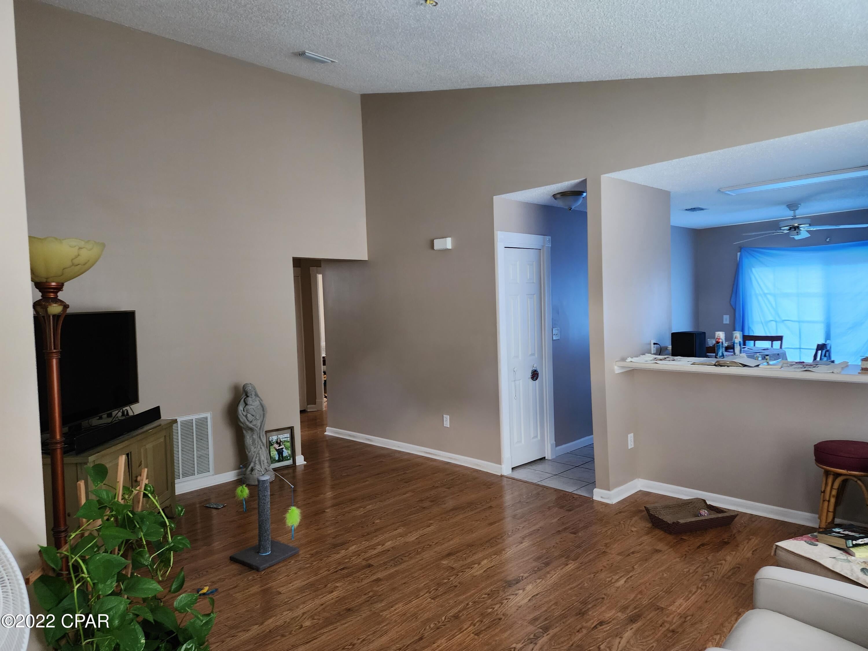 Sweetwater Village N Ph 3 - Residential