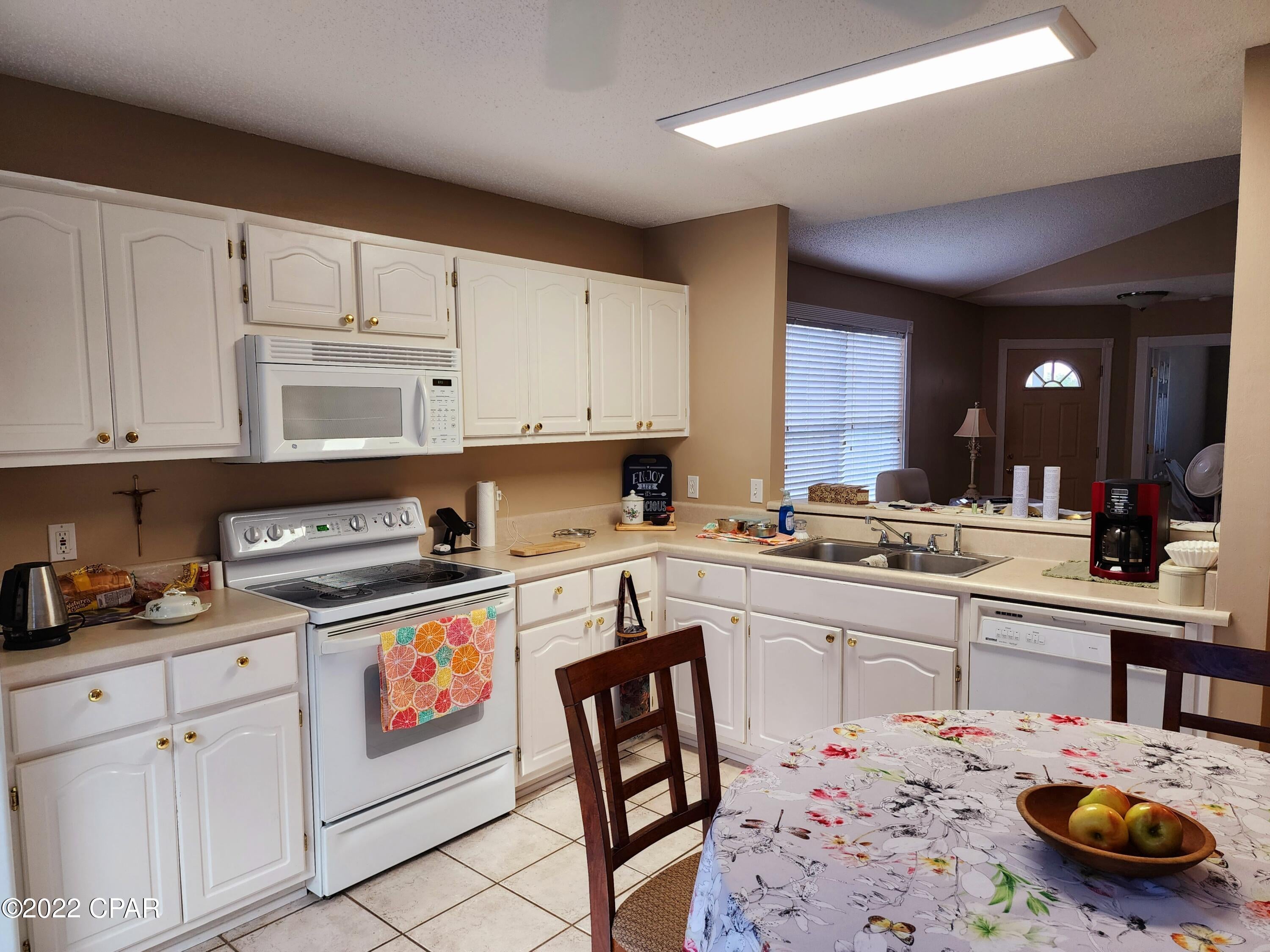Sweetwater Village N Ph 3 - Residential