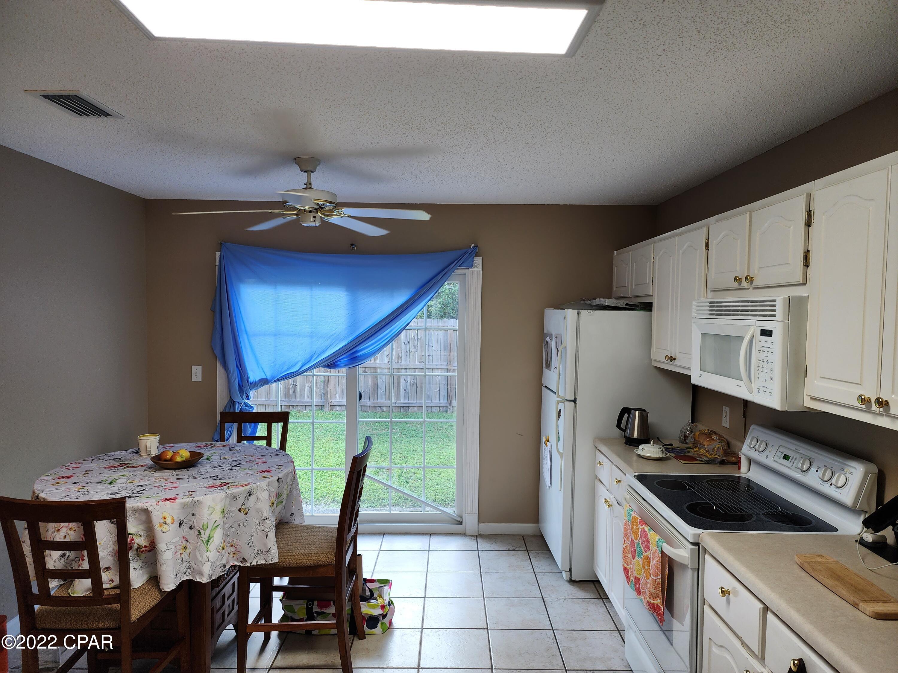 Sweetwater Village N Ph 3 - Residential