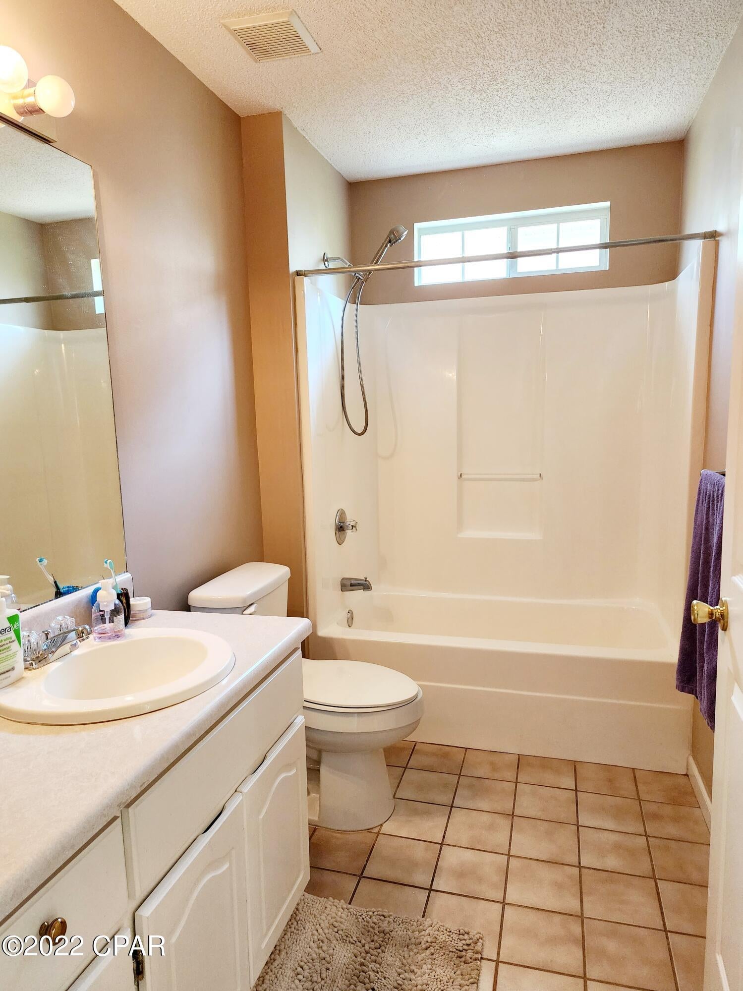 Sweetwater Village N Ph 3 - Residential
