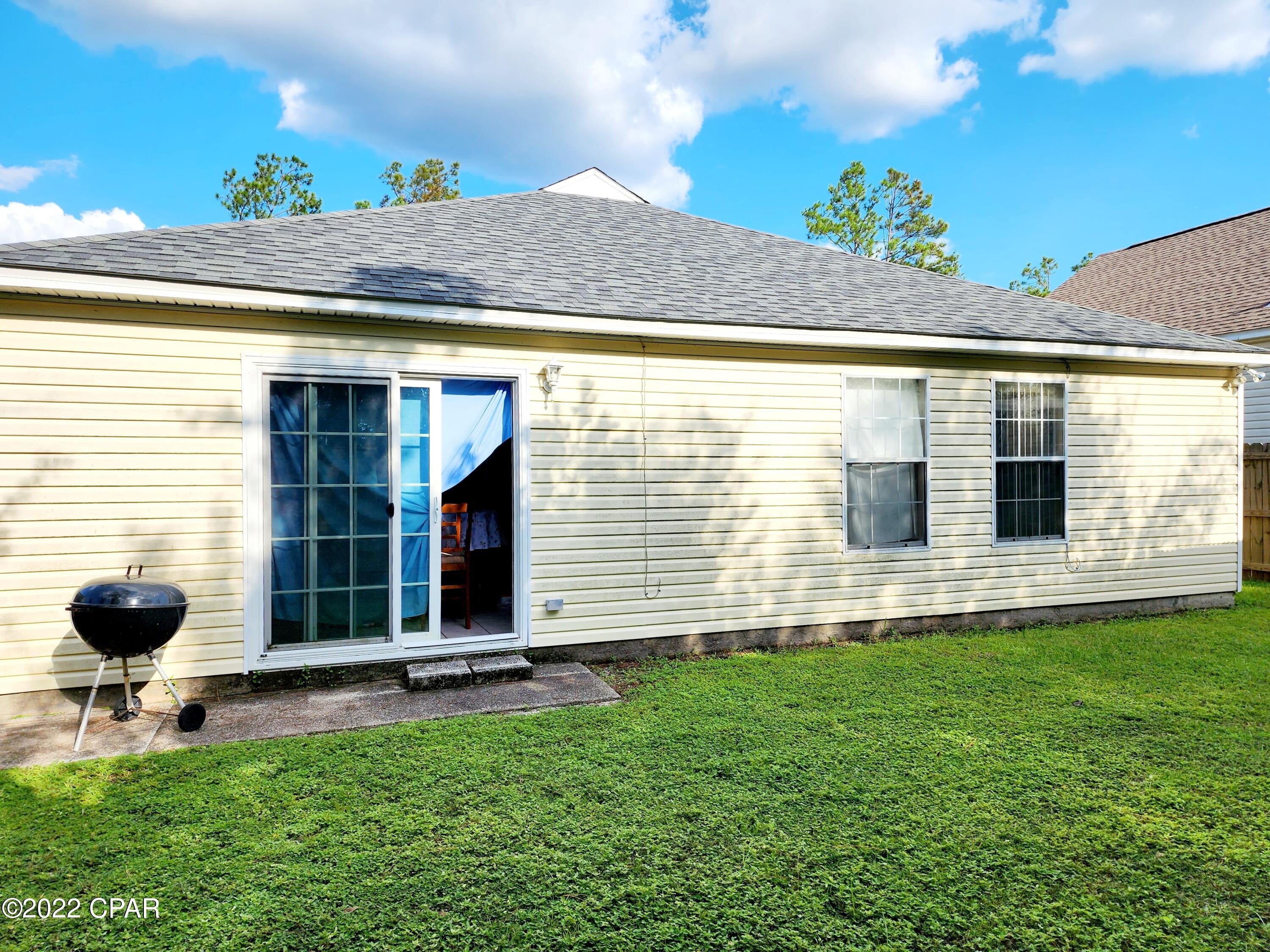 Sweetwater Village N Ph 3 - Residential