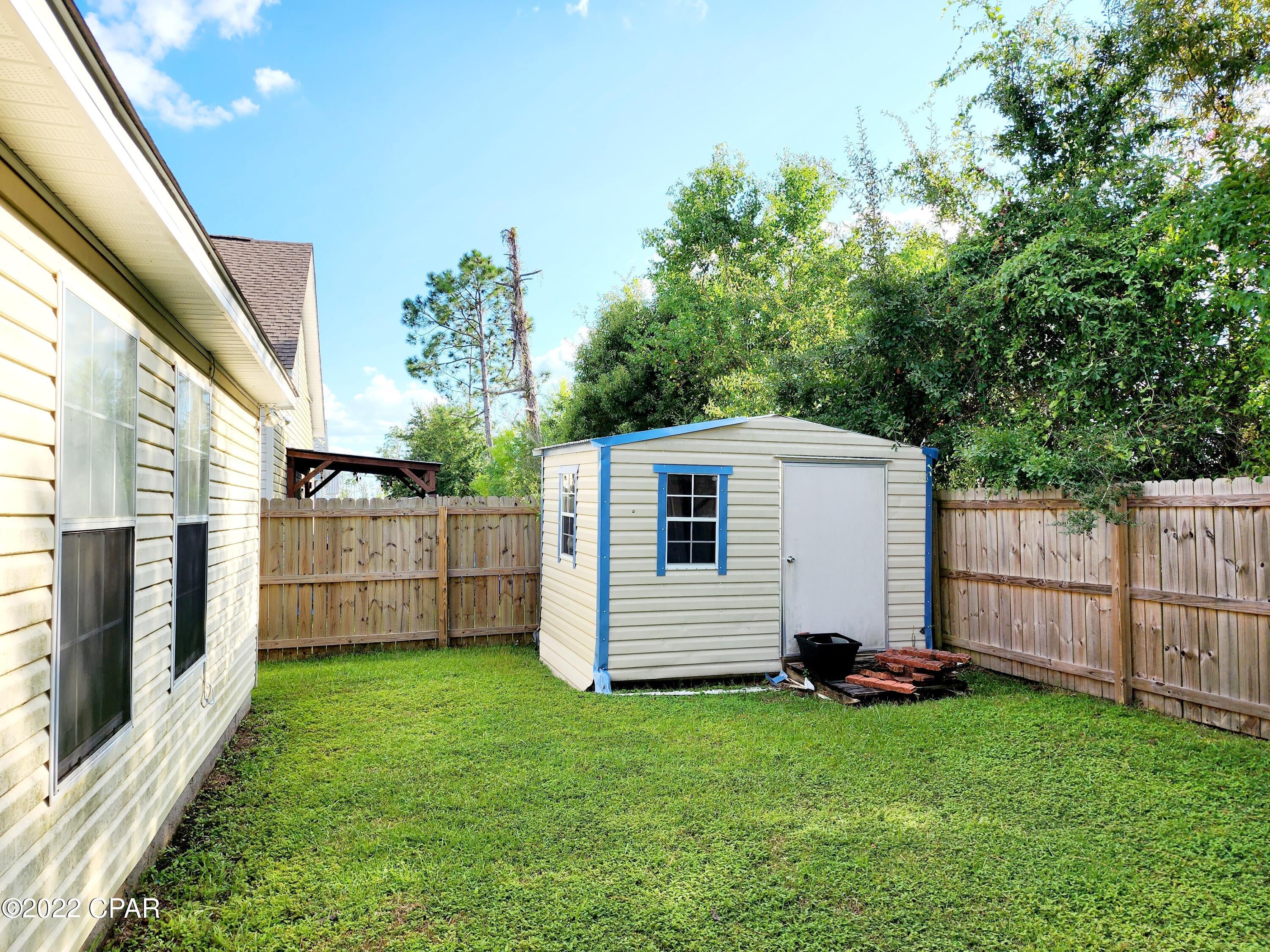 Sweetwater Village N Ph 3 - Residential
