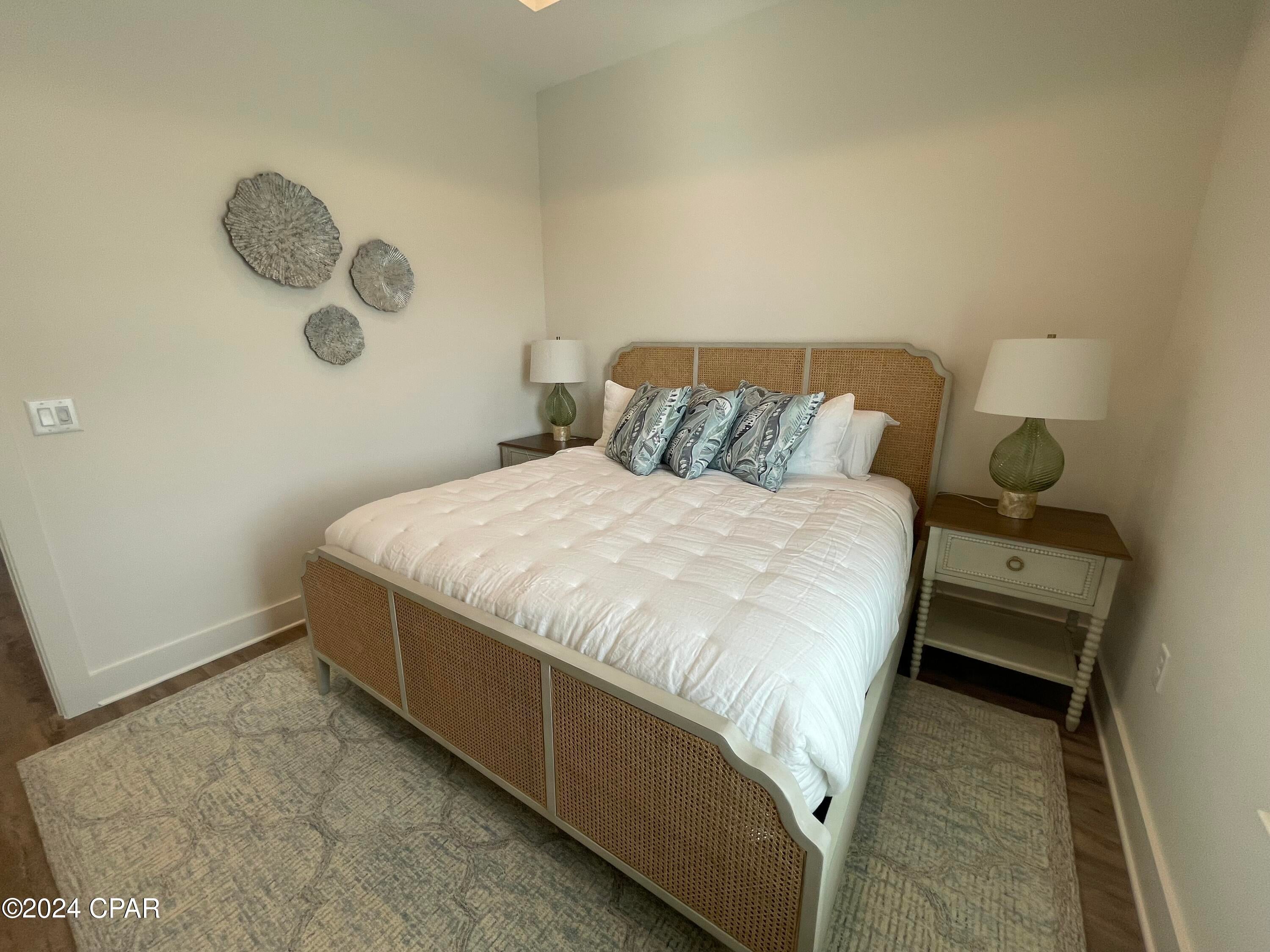 Laguna Beach - Residential