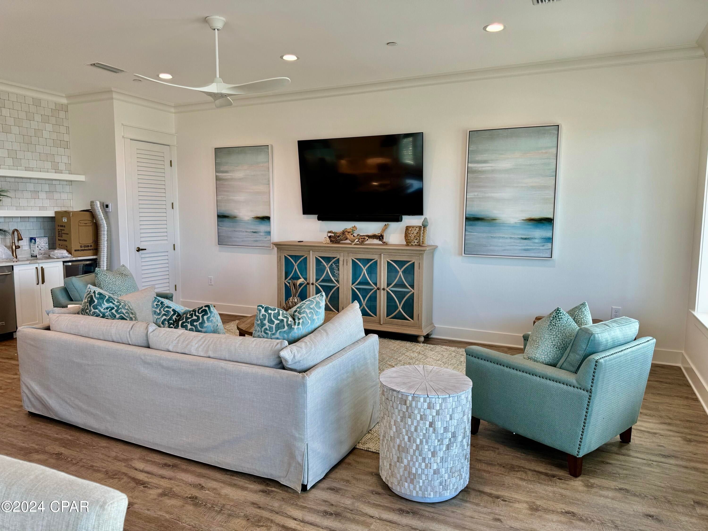 Laguna Beach - Residential