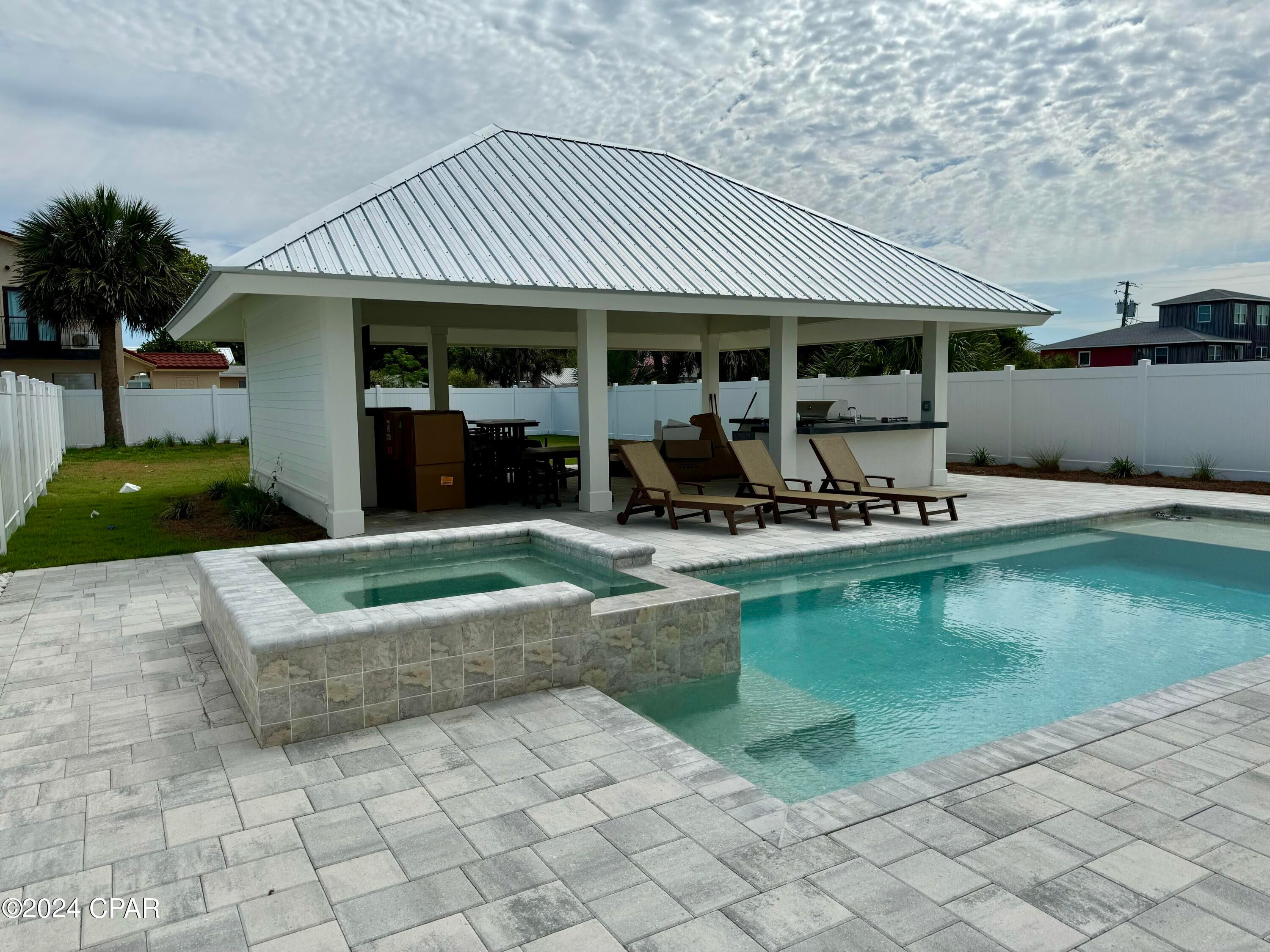 Laguna Beach - Residential