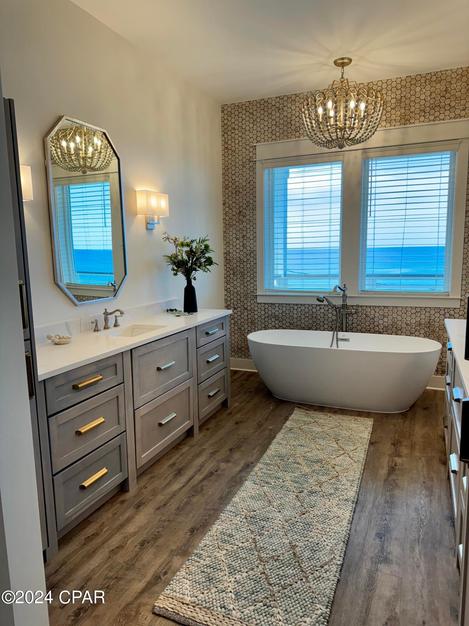 Laguna Beach - Residential