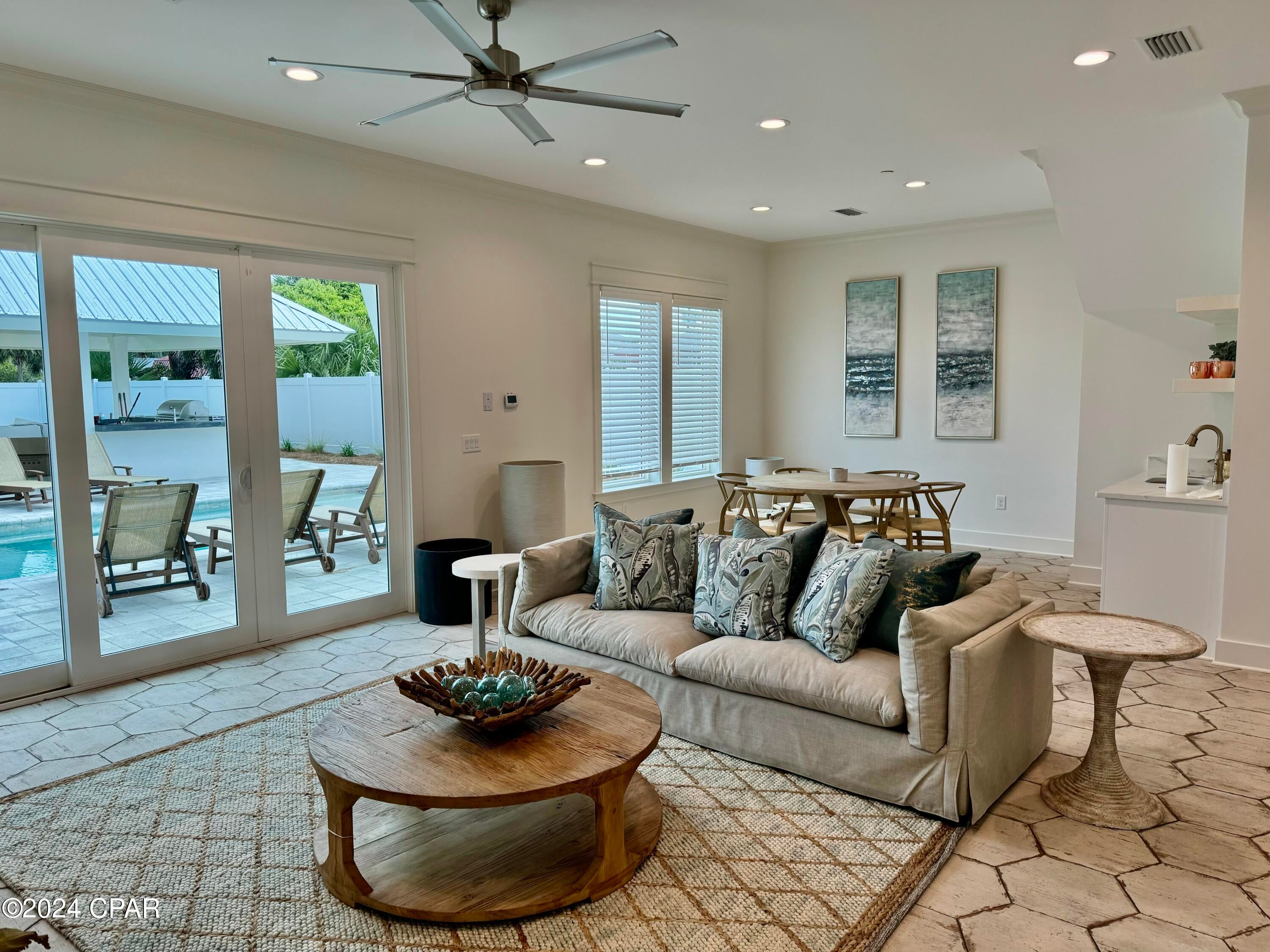 Laguna Beach - Residential