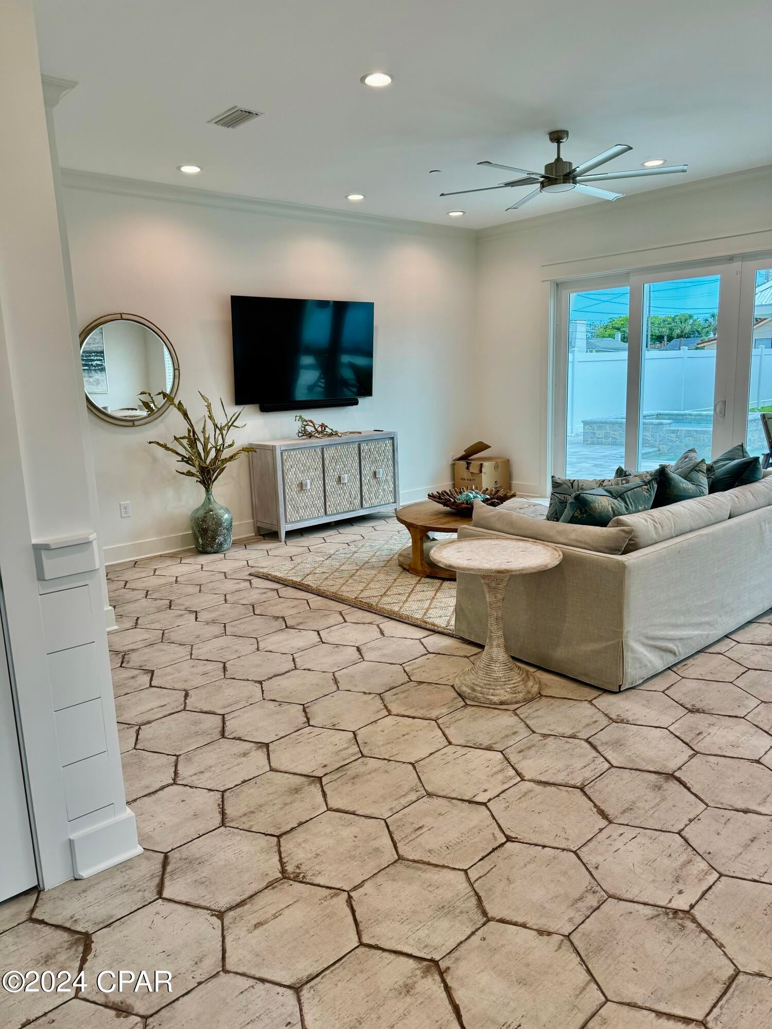 Laguna Beach - Residential
