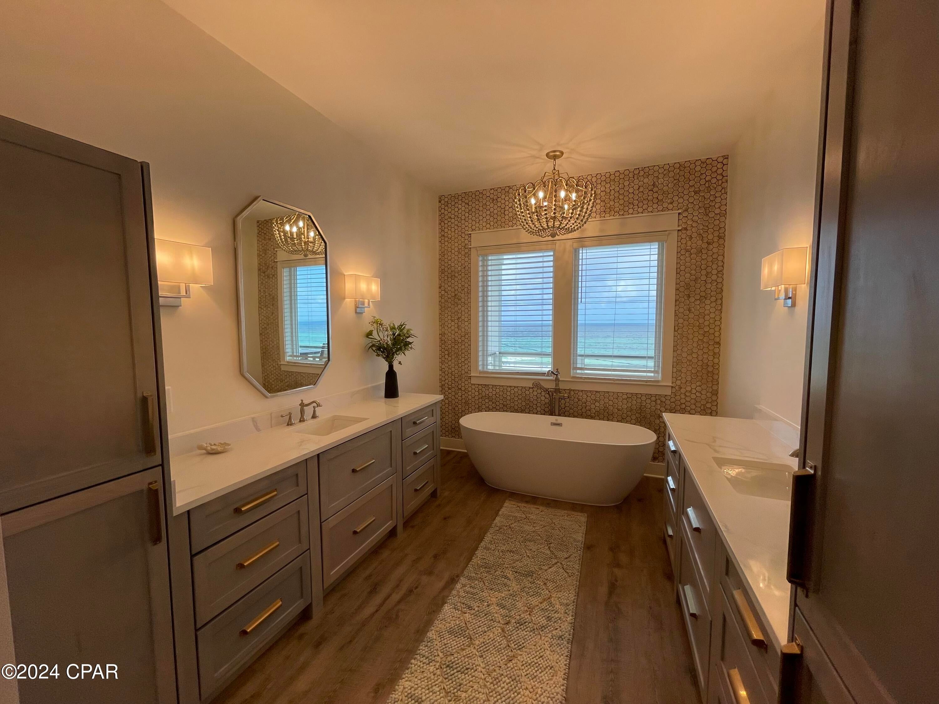 Laguna Beach - Residential