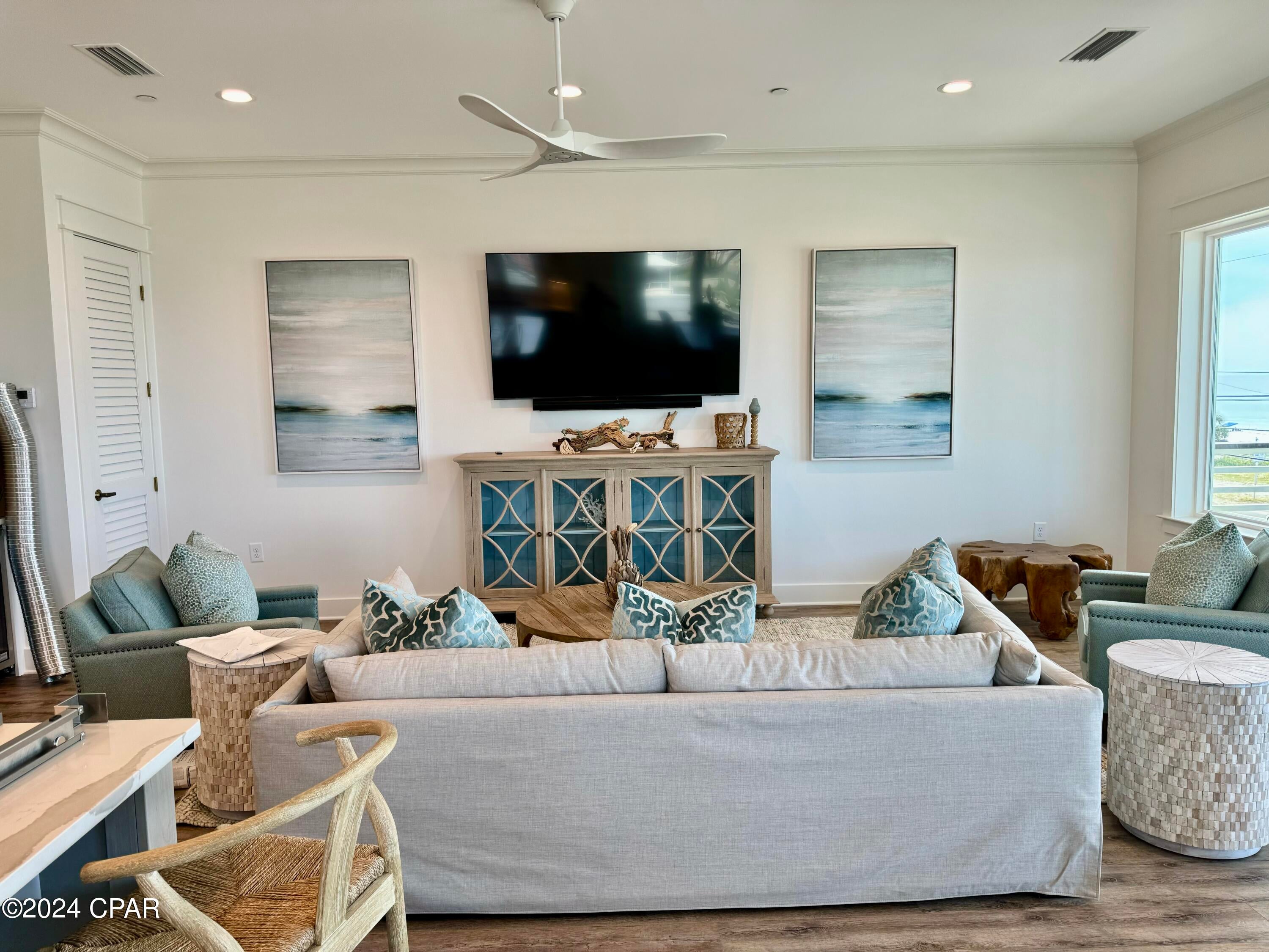 Laguna Beach - Residential