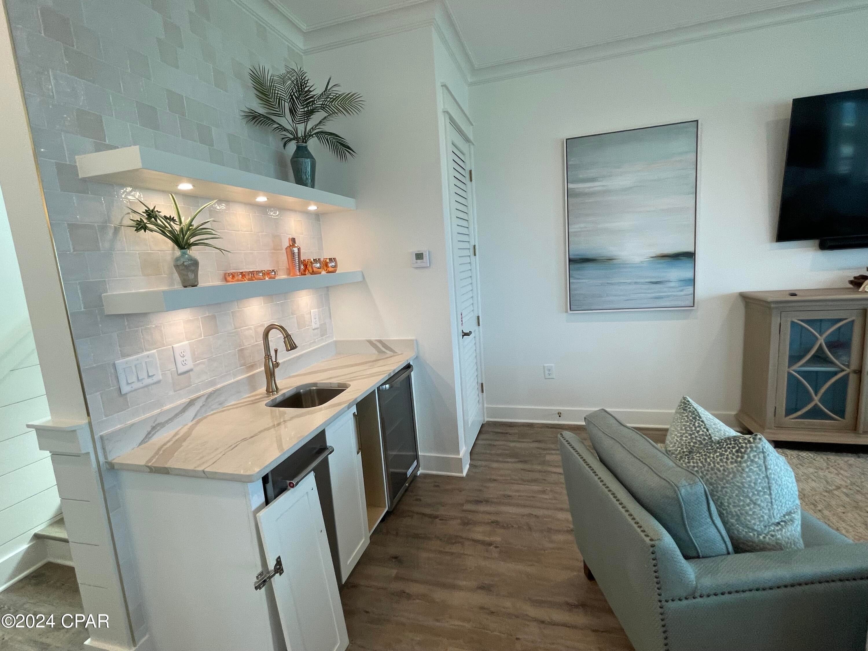 Laguna Beach - Residential