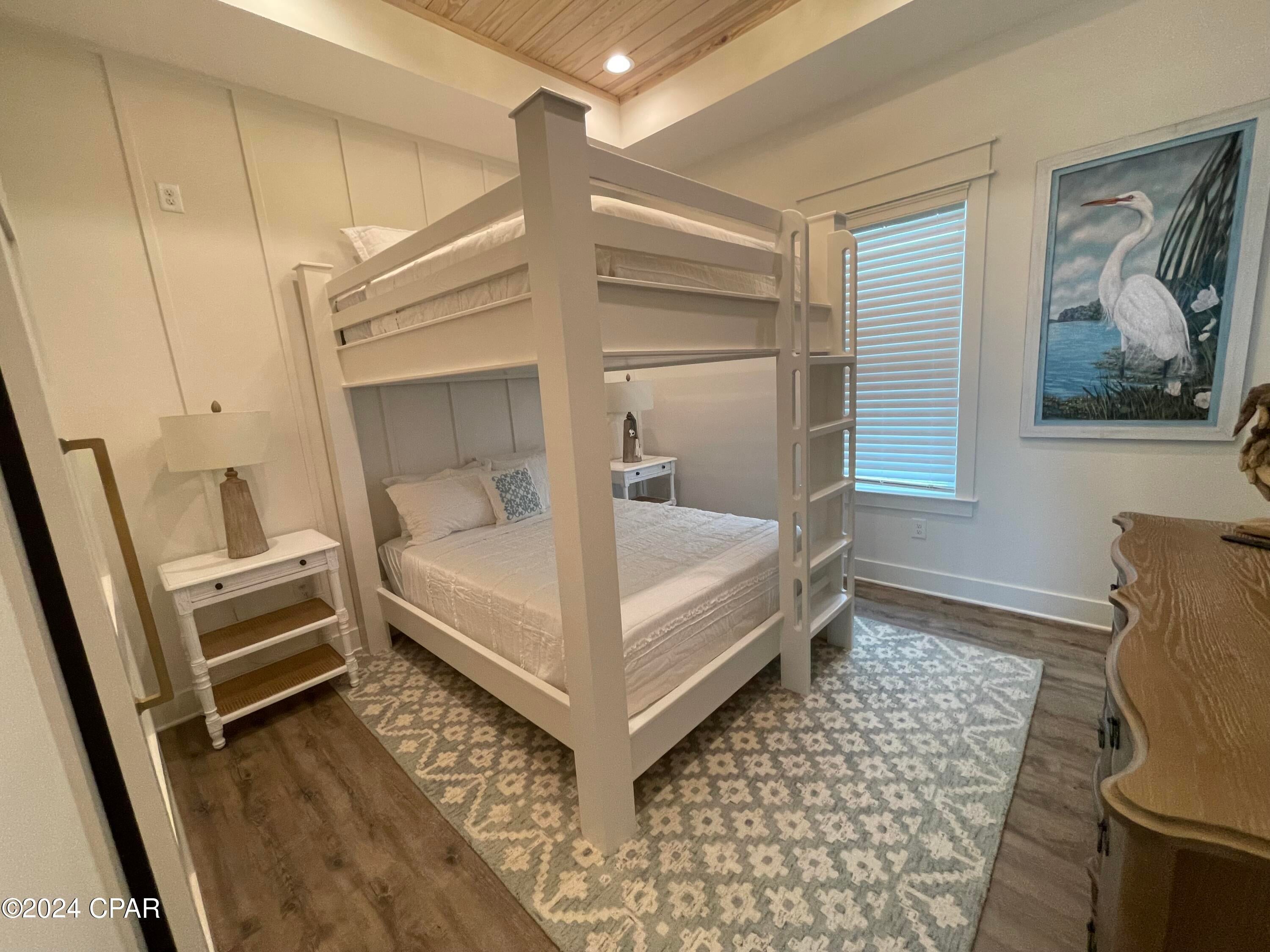 Laguna Beach - Residential
