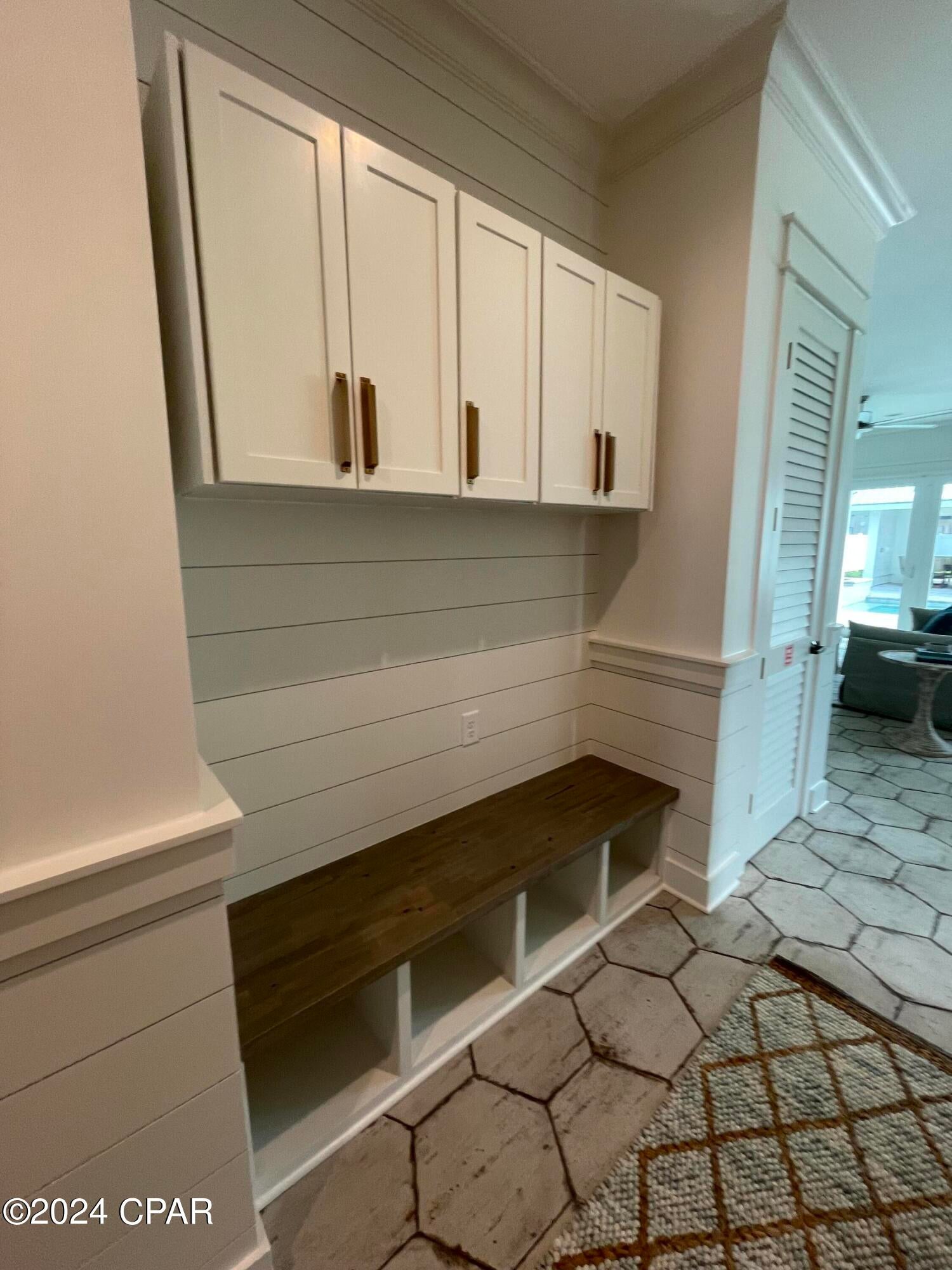 Laguna Beach - Residential