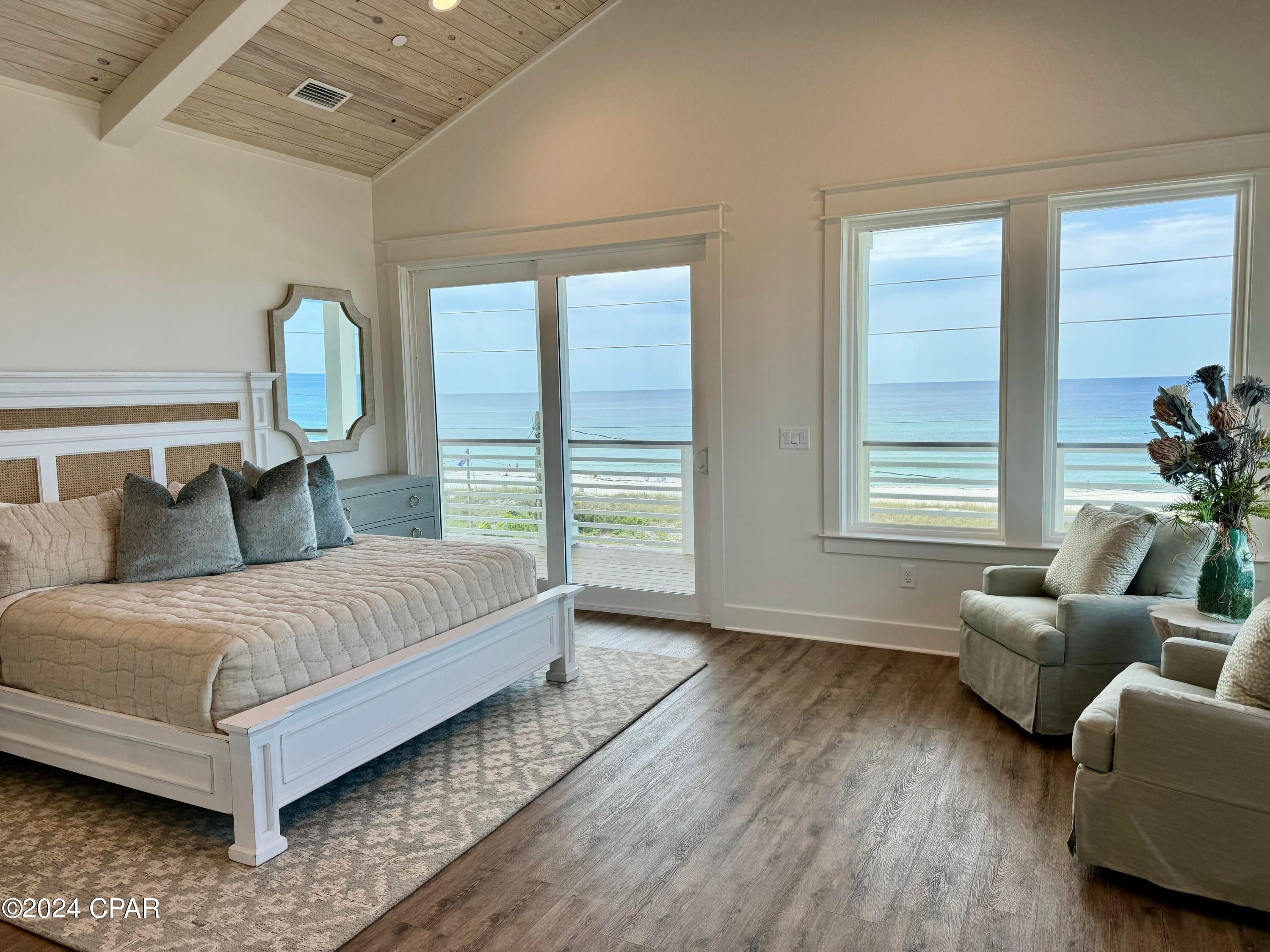 Laguna Beach - Residential