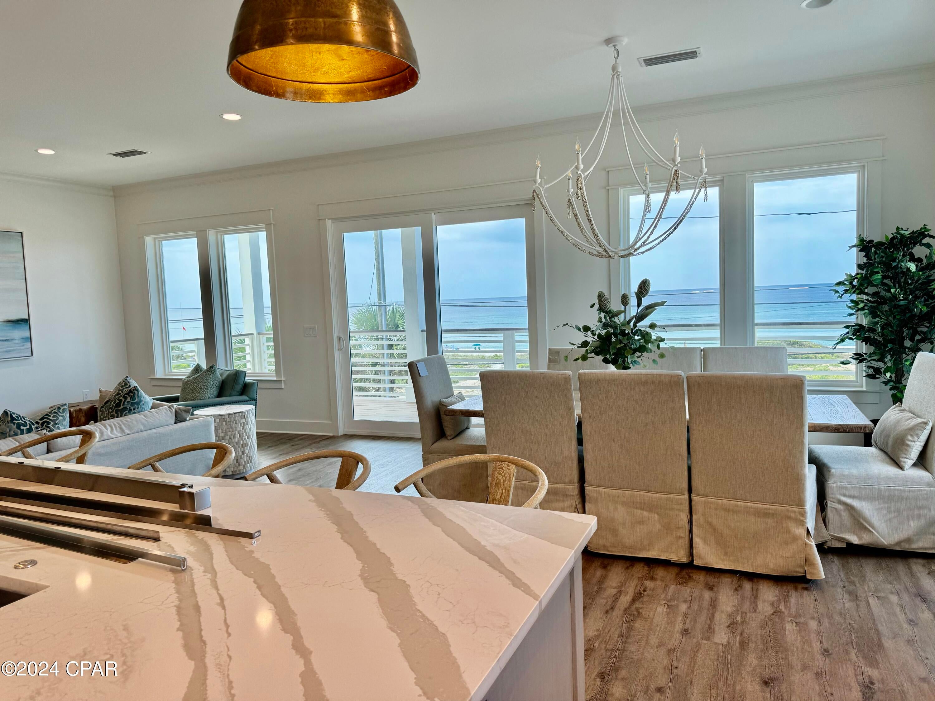 Laguna Beach - Residential