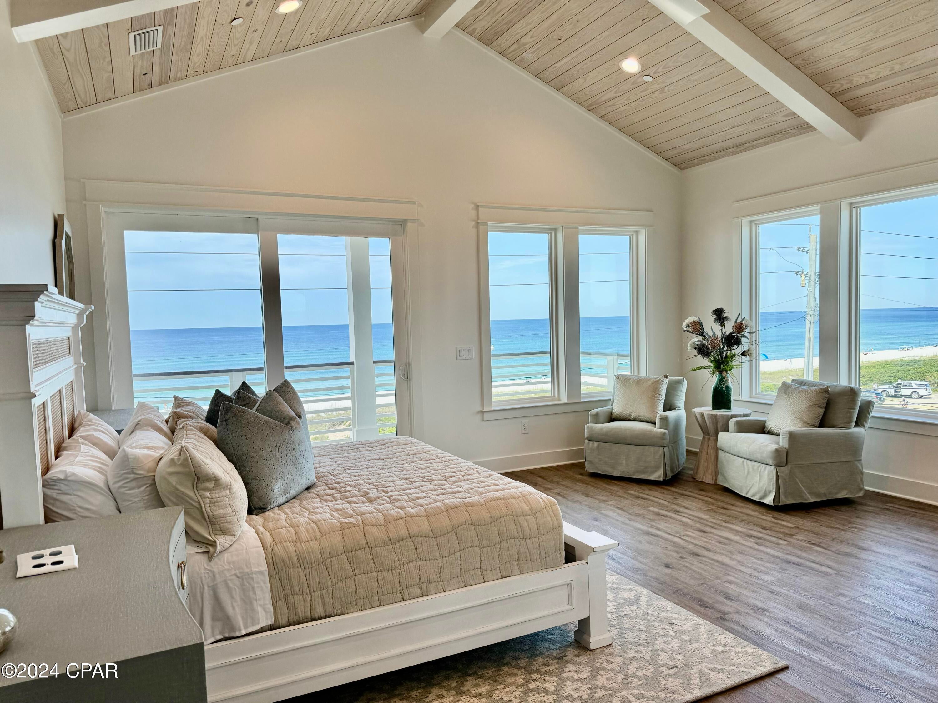 Laguna Beach - Residential