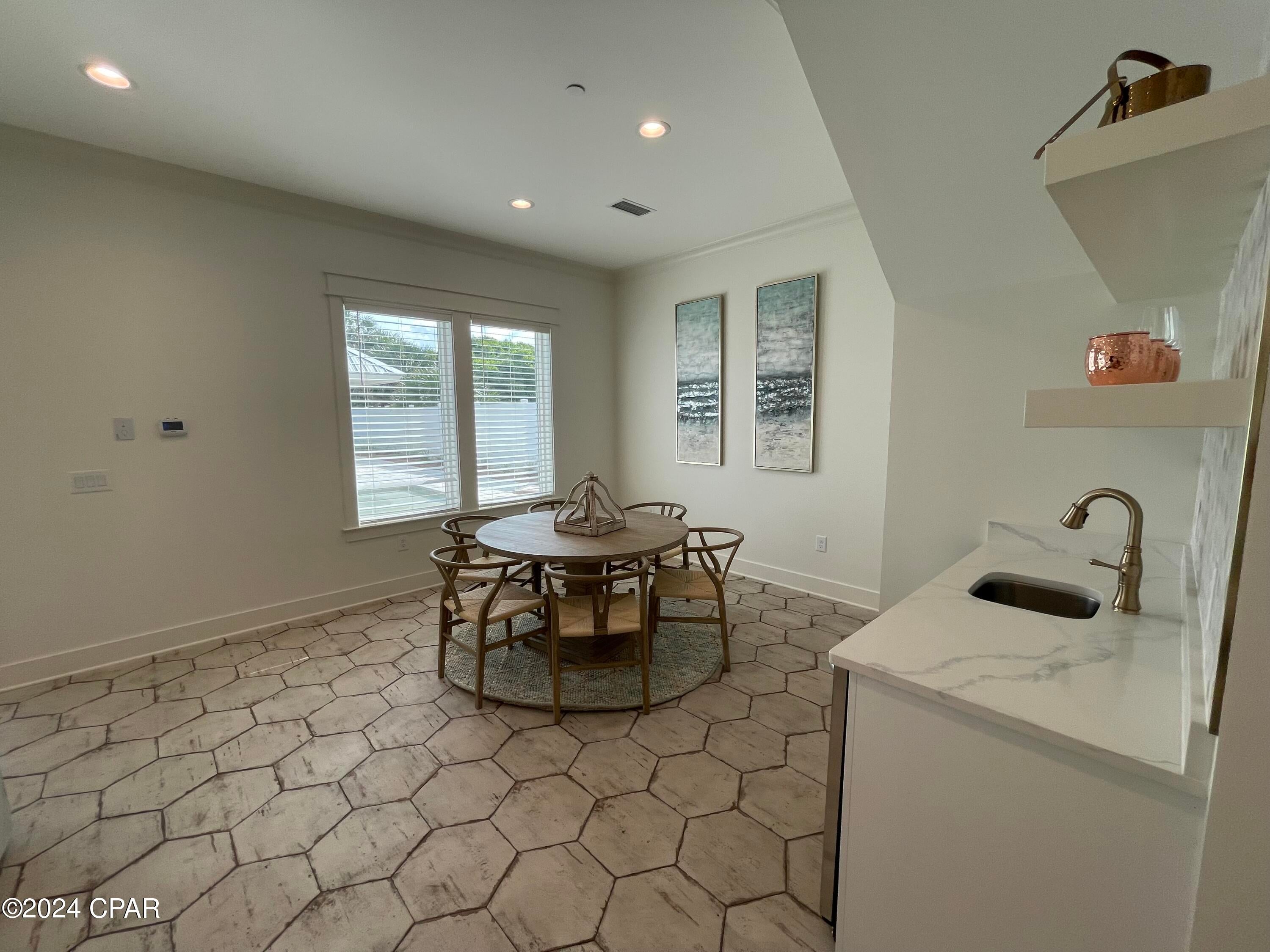 Laguna Beach - Residential