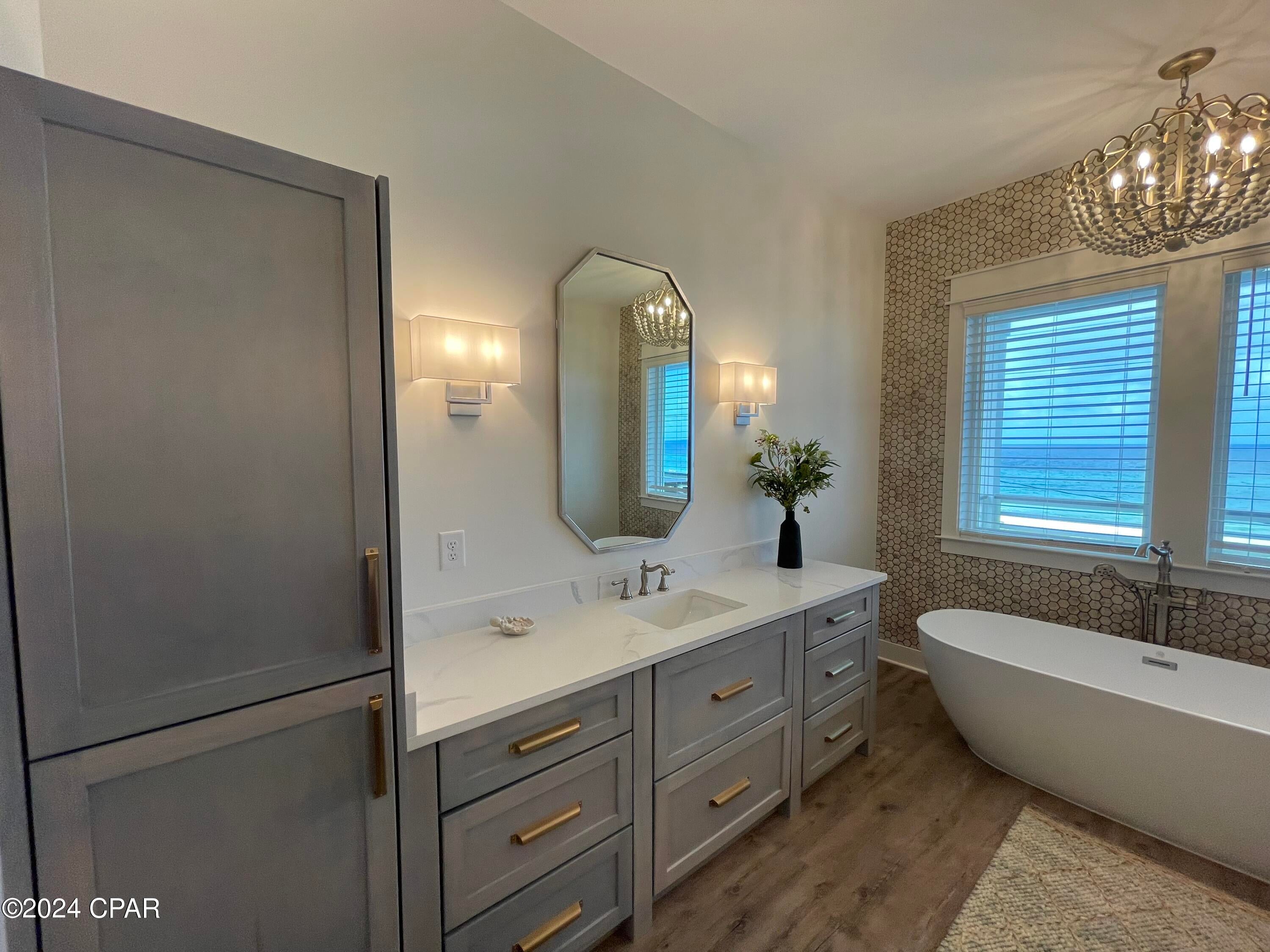 Laguna Beach - Residential