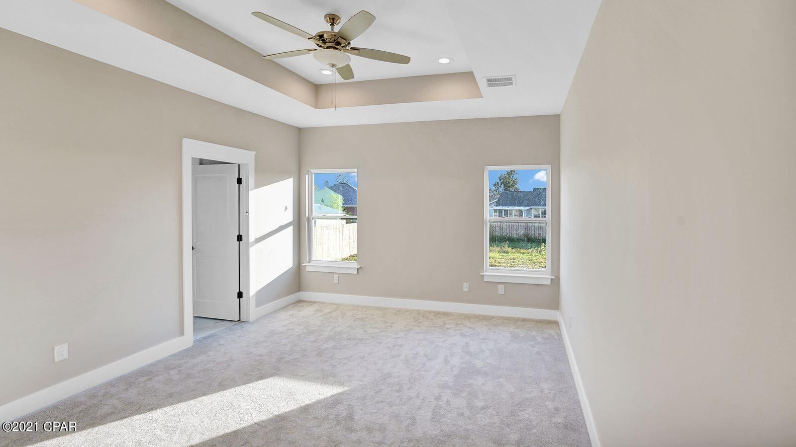 Callaway Point - Residential