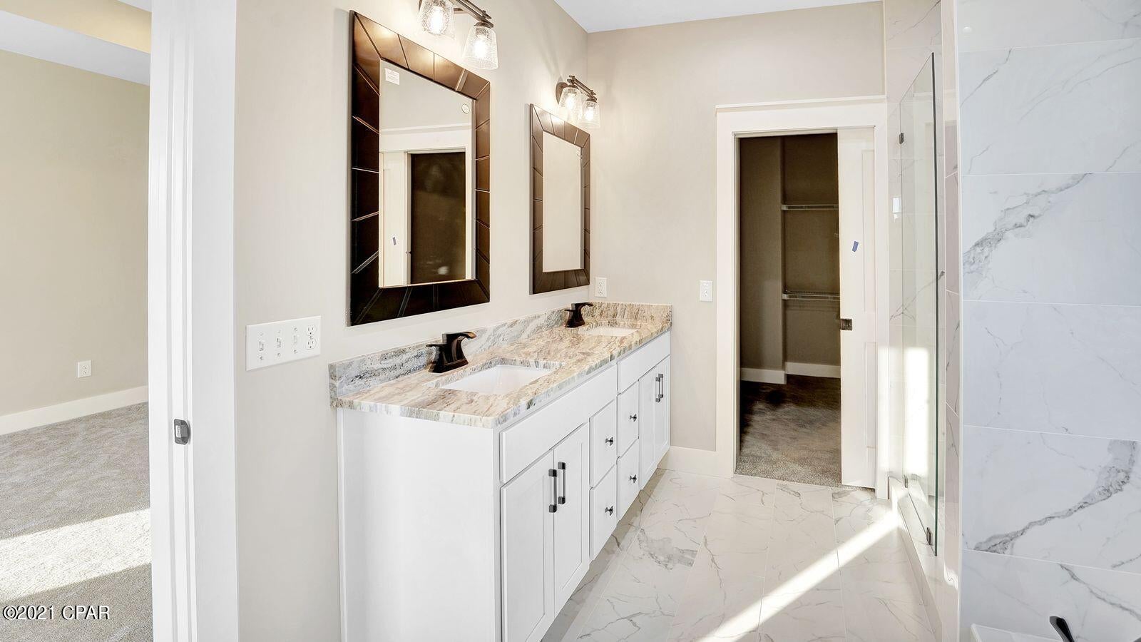 Callaway Point - Residential