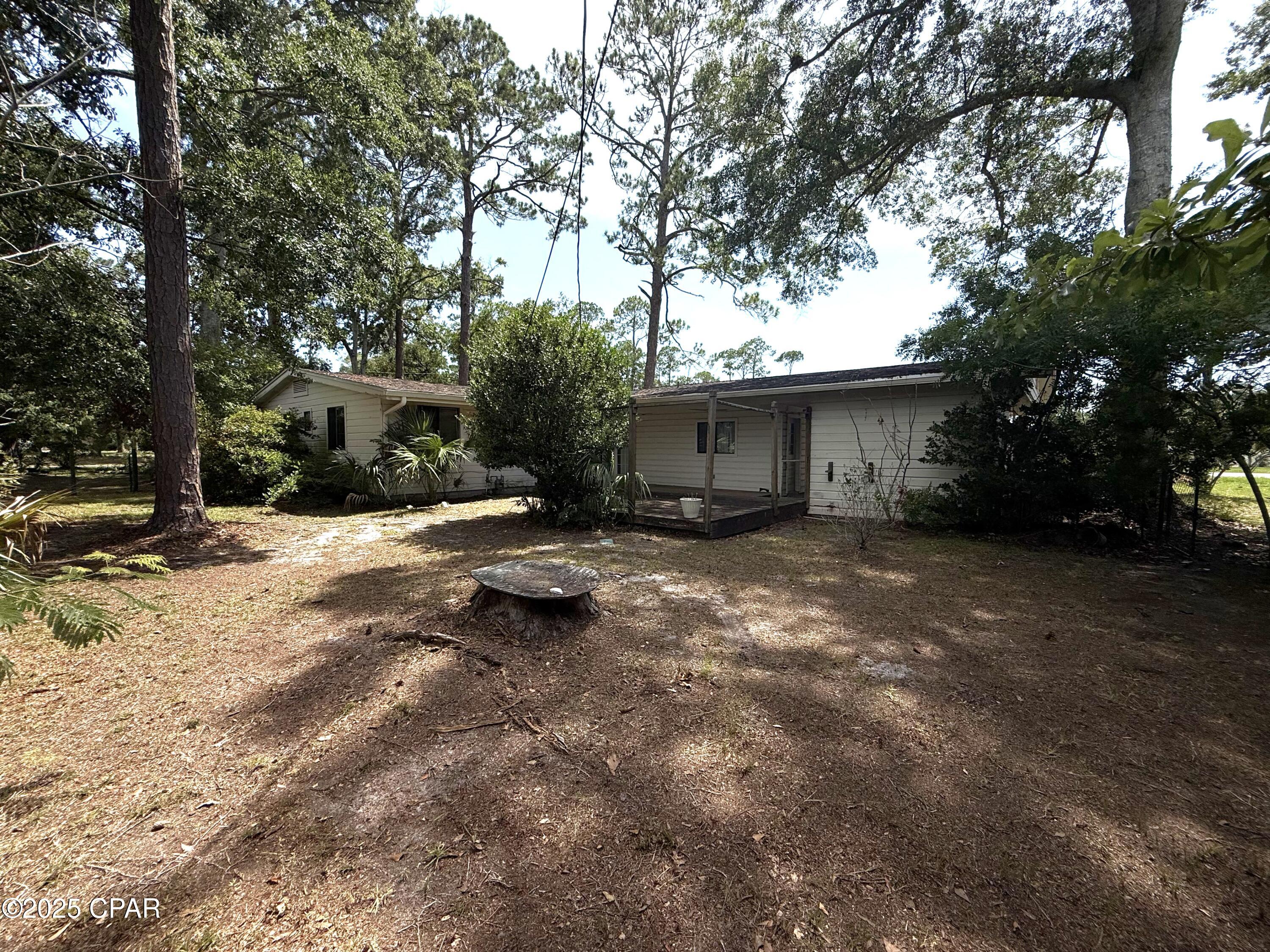 St.Joseph Addition Unit No. 9 - Residential