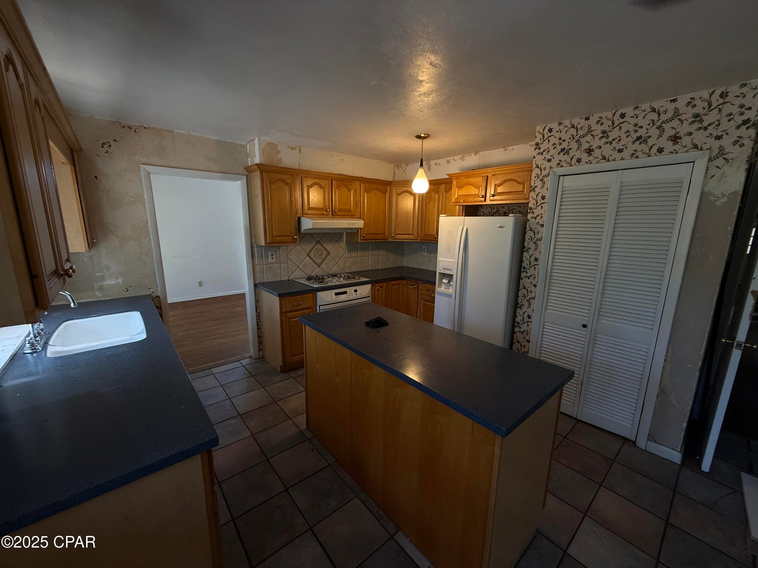 St.Joseph Addition Unit No. 9 - Residential