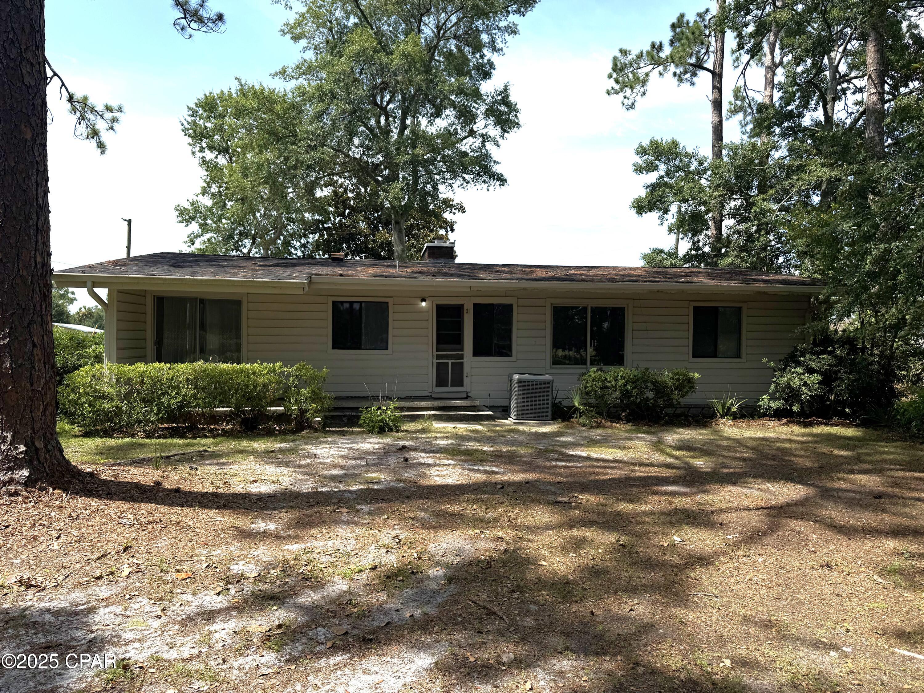 St.Joseph Addition Unit No. 9 - Residential