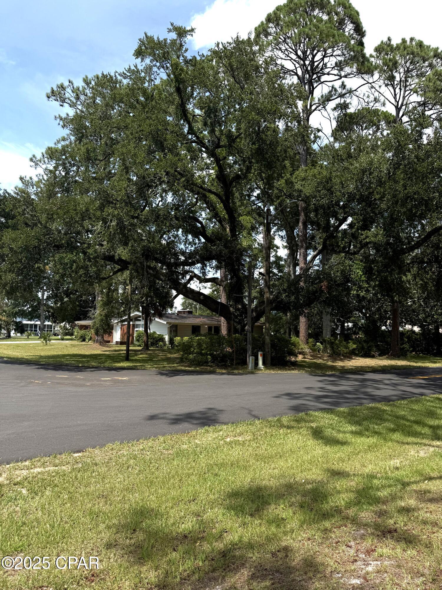 St.Joseph Addition Unit No. 9 - Residential