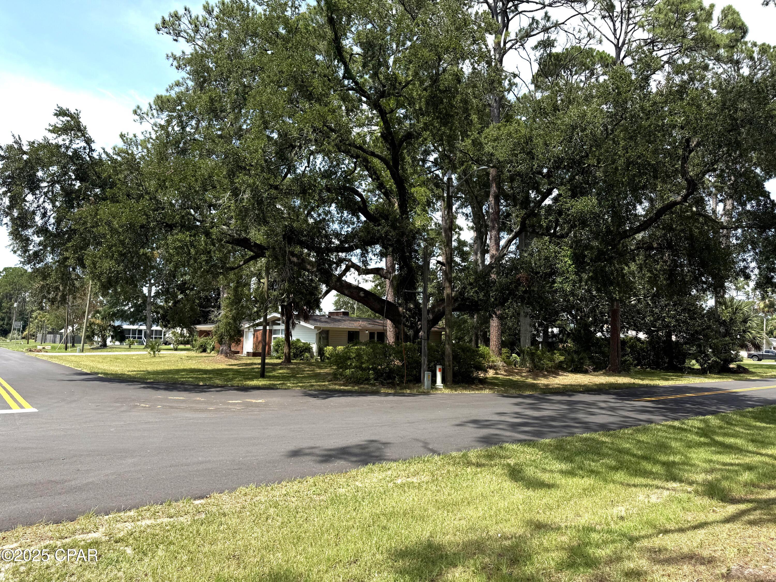 St.Joseph Addition Unit No. 9 - Residential