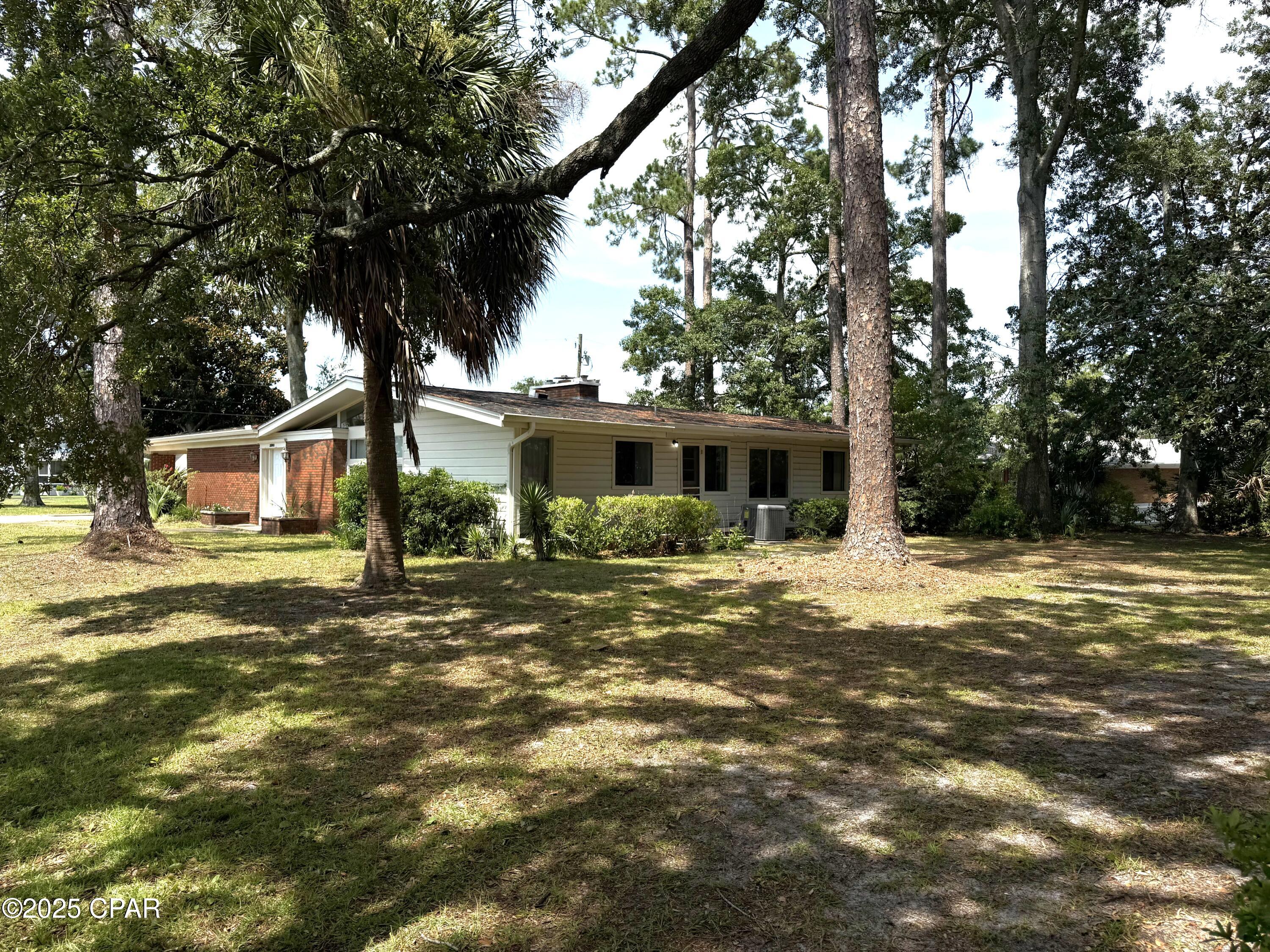 St.Joseph Addition Unit No. 9 - Residential