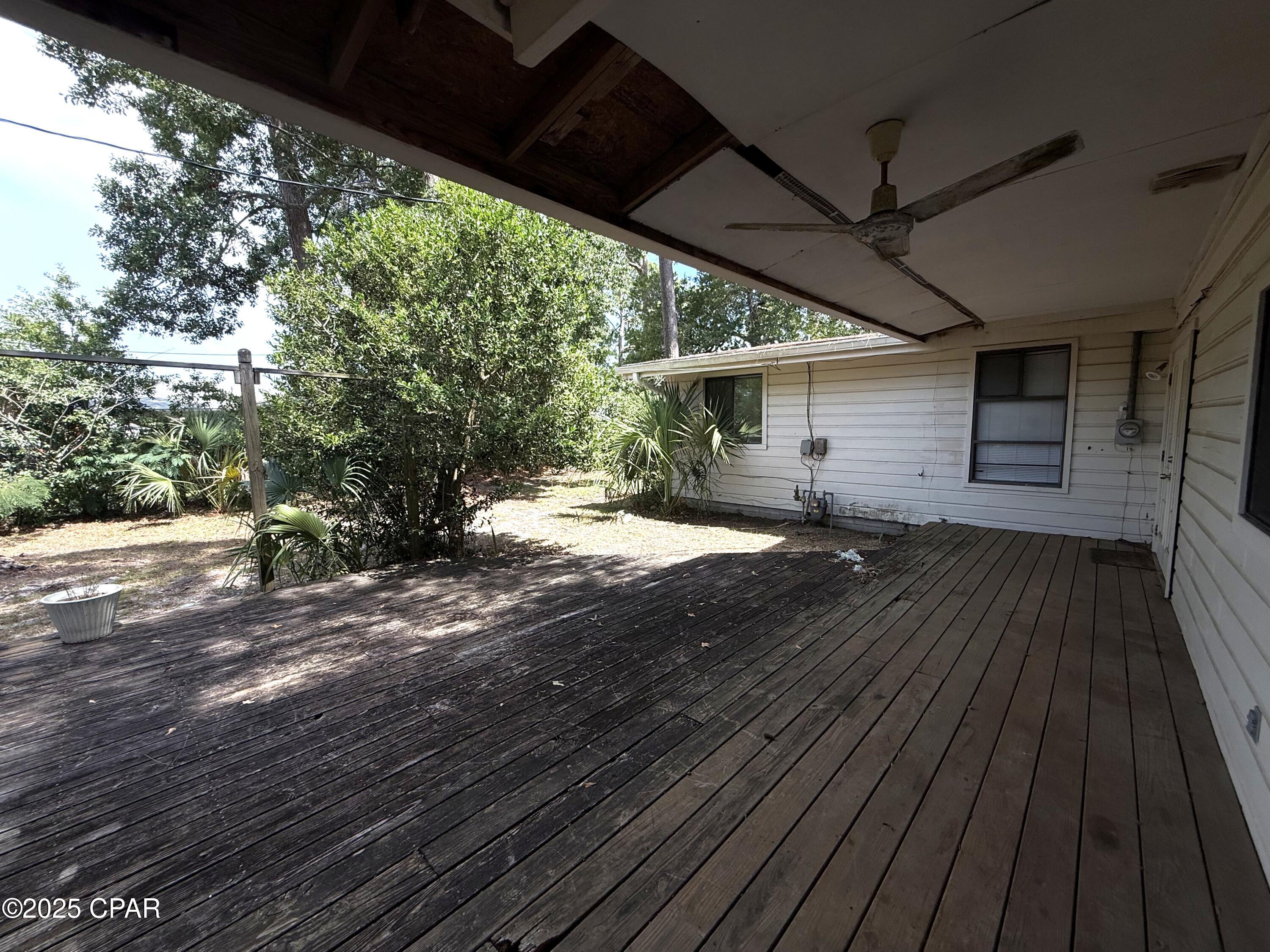 St.Joseph Addition Unit No. 9 - Residential