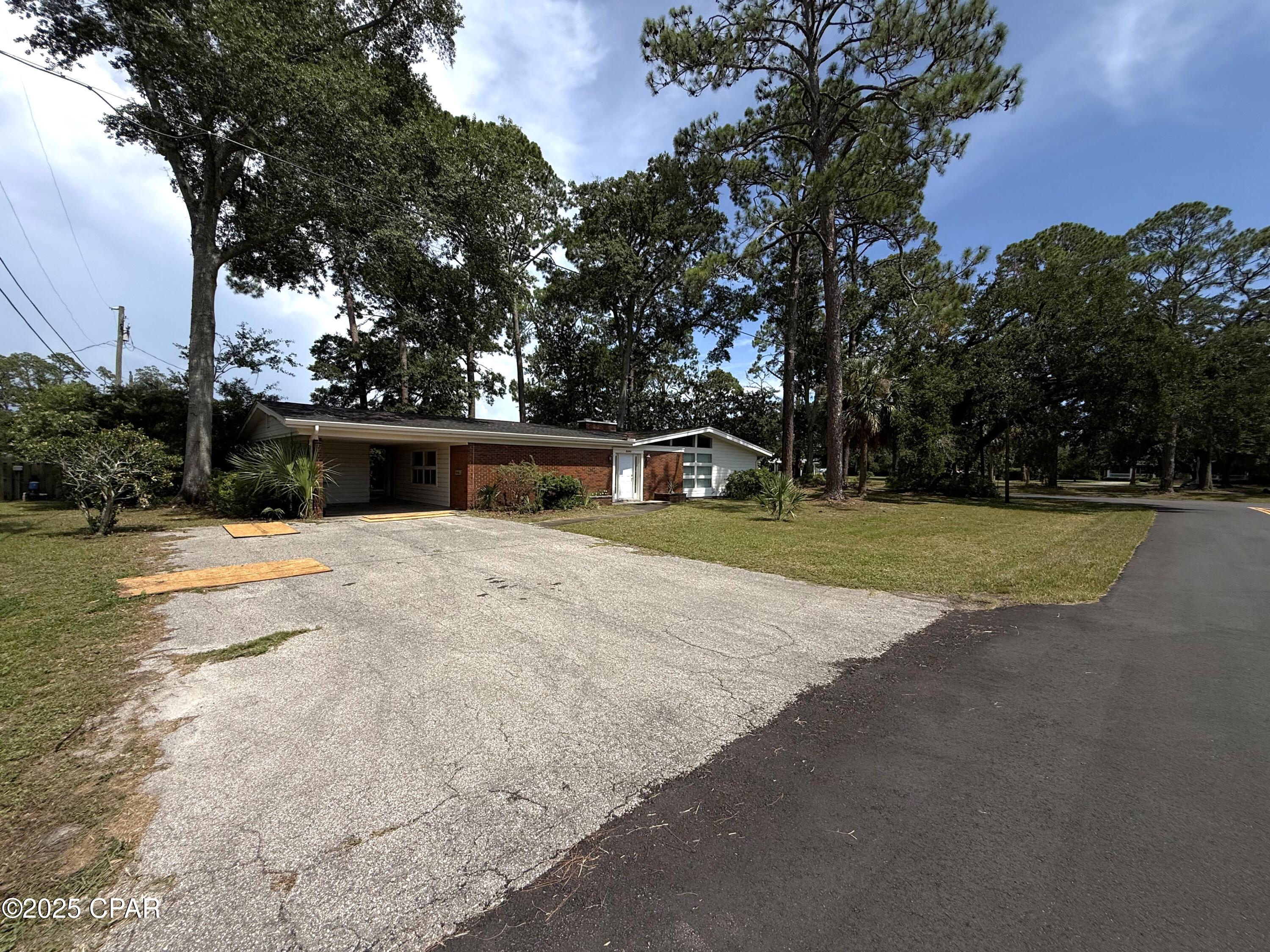 St.Joseph Addition Unit No. 9 - Residential