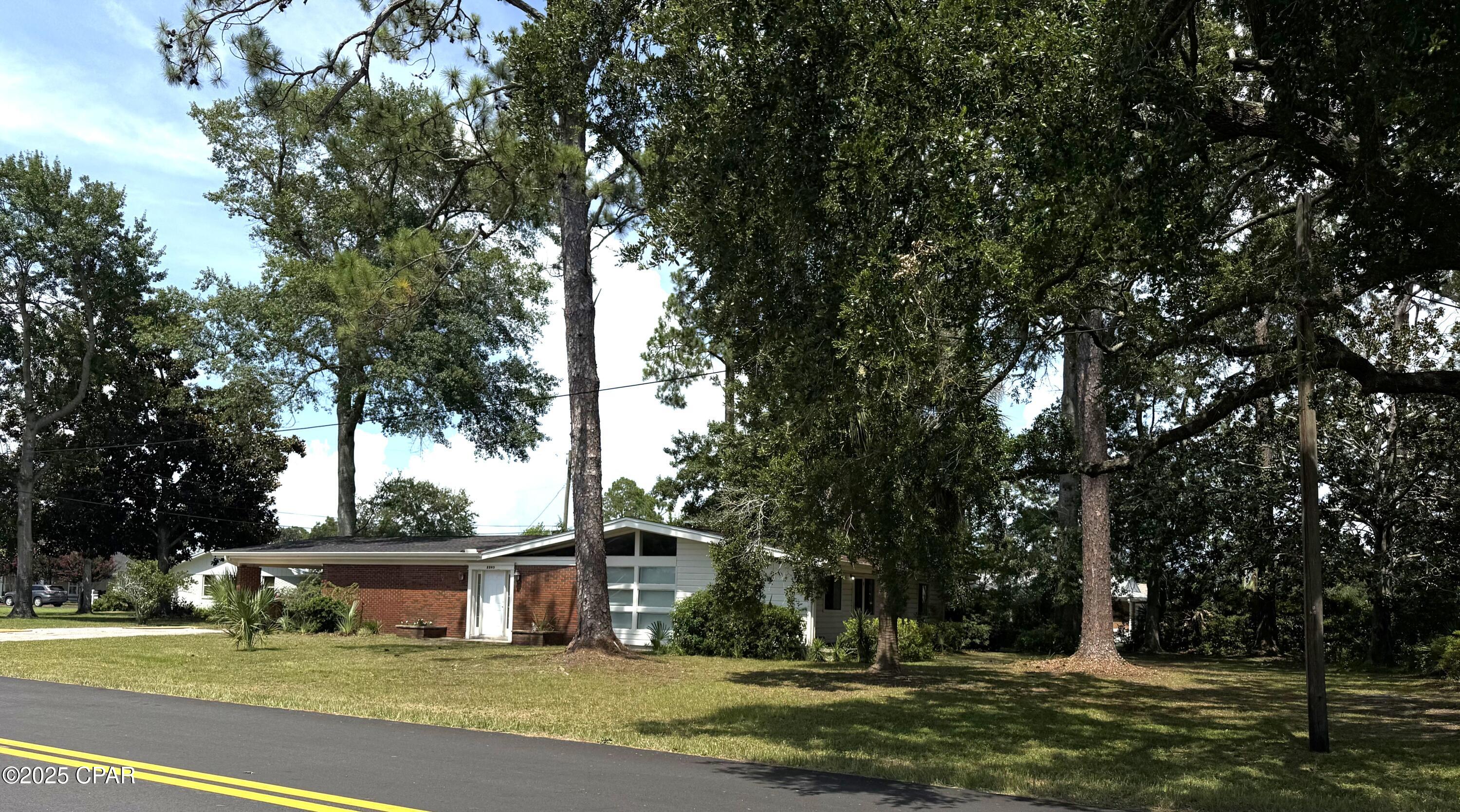 St.Joseph Addition Unit No. 9 - Residential