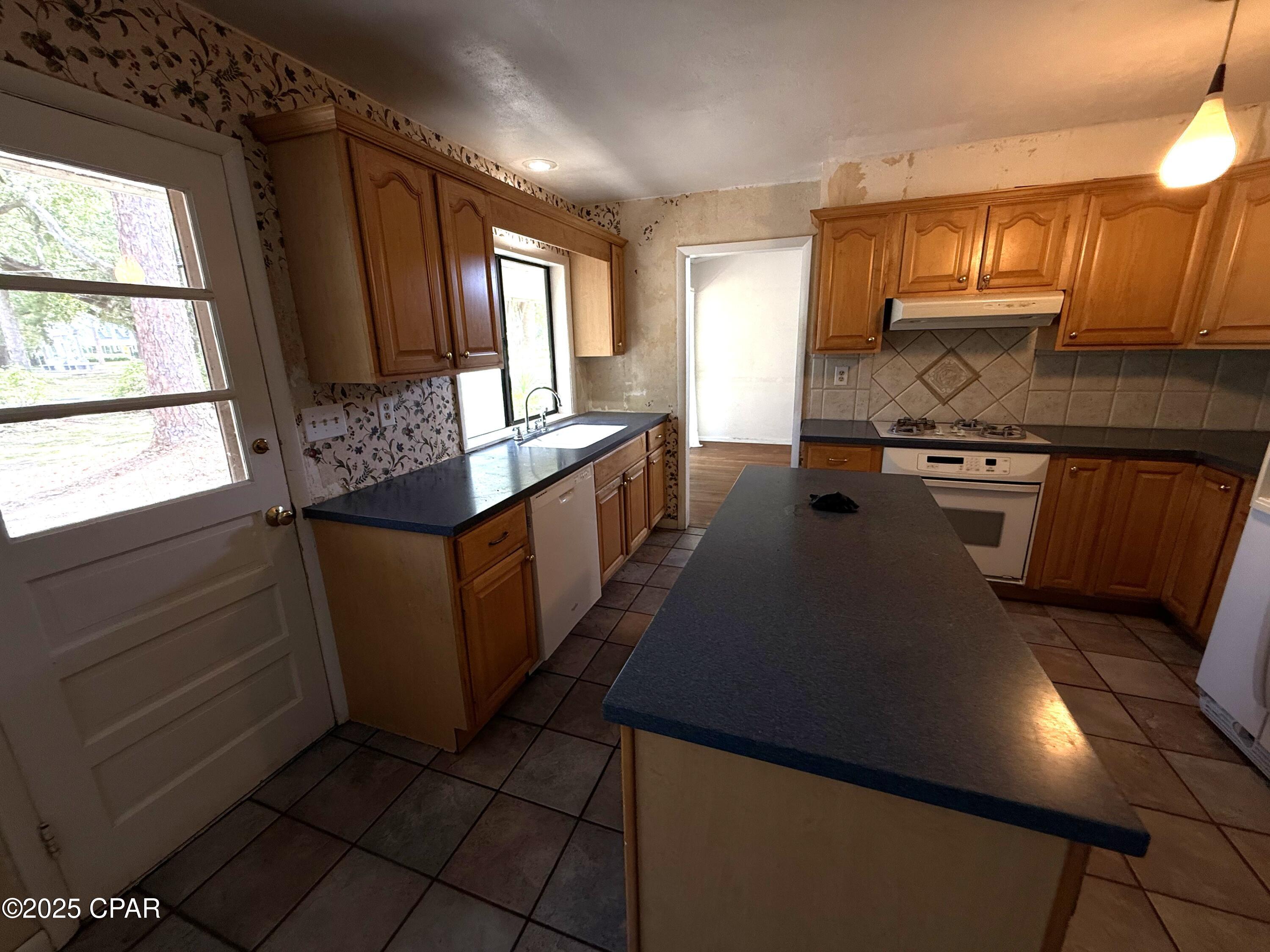 St.Joseph Addition Unit No. 9 - Residential