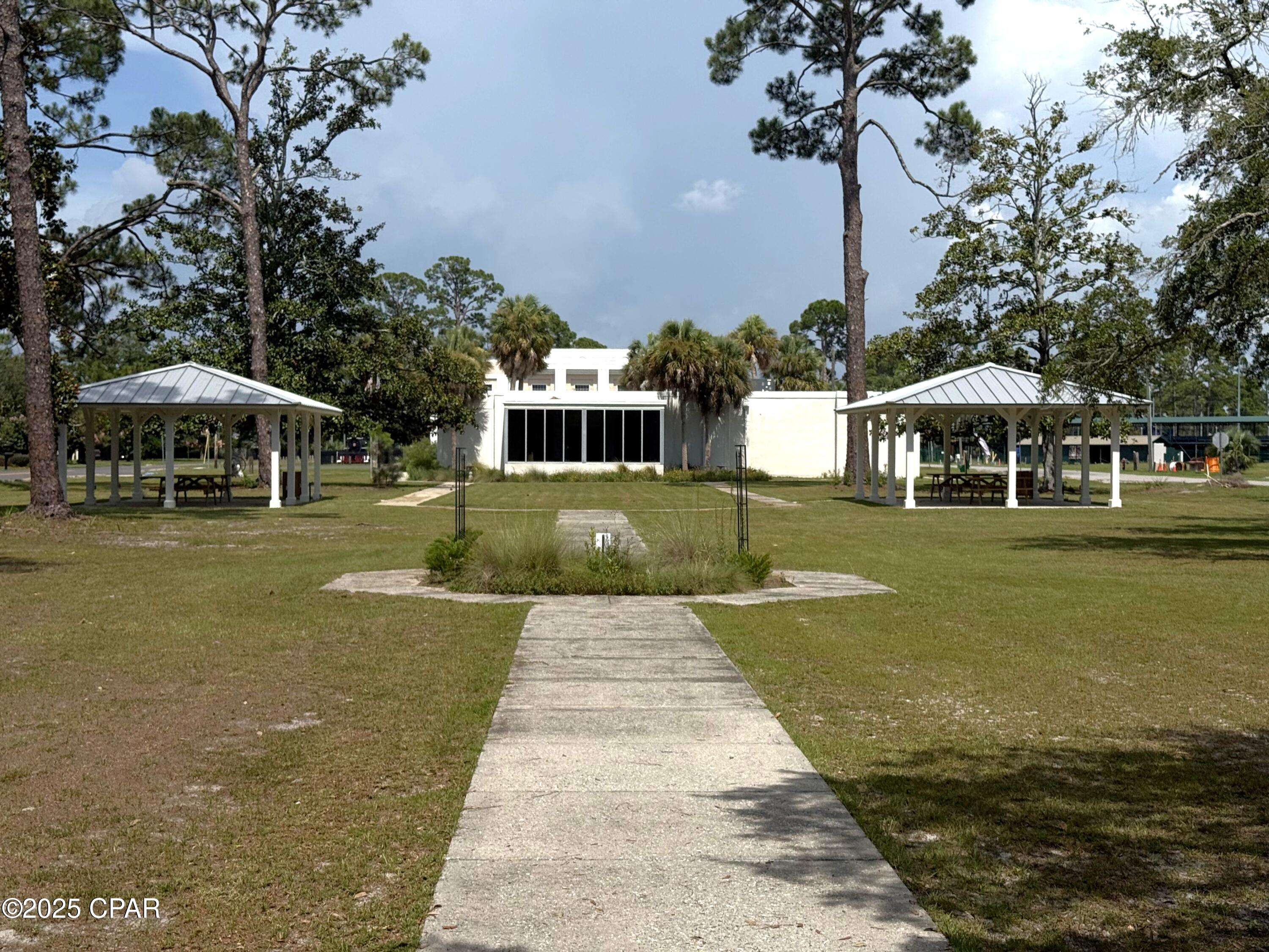 St.Joseph Addition Unit No. 9 - Residential