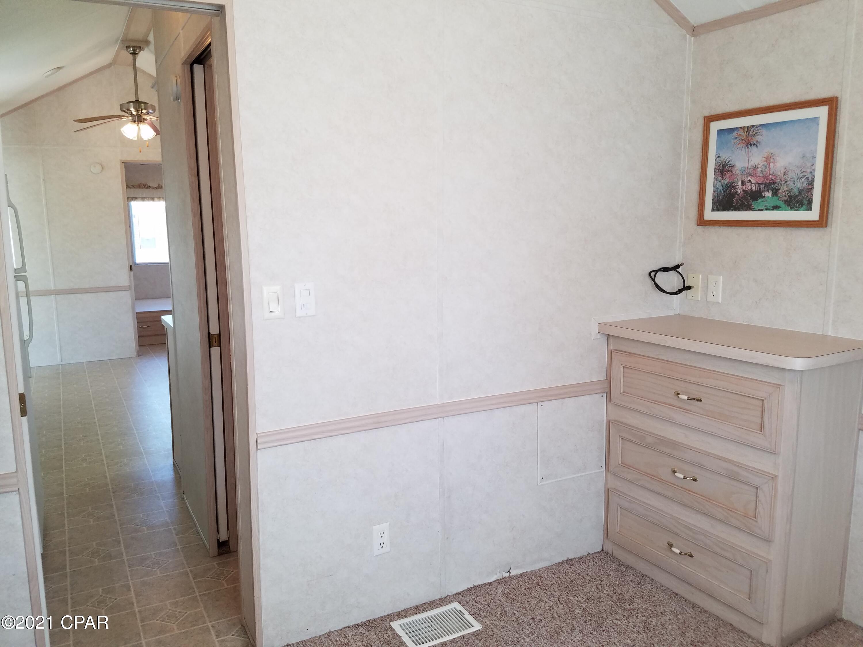 Emerald Pointe Resort - Residential