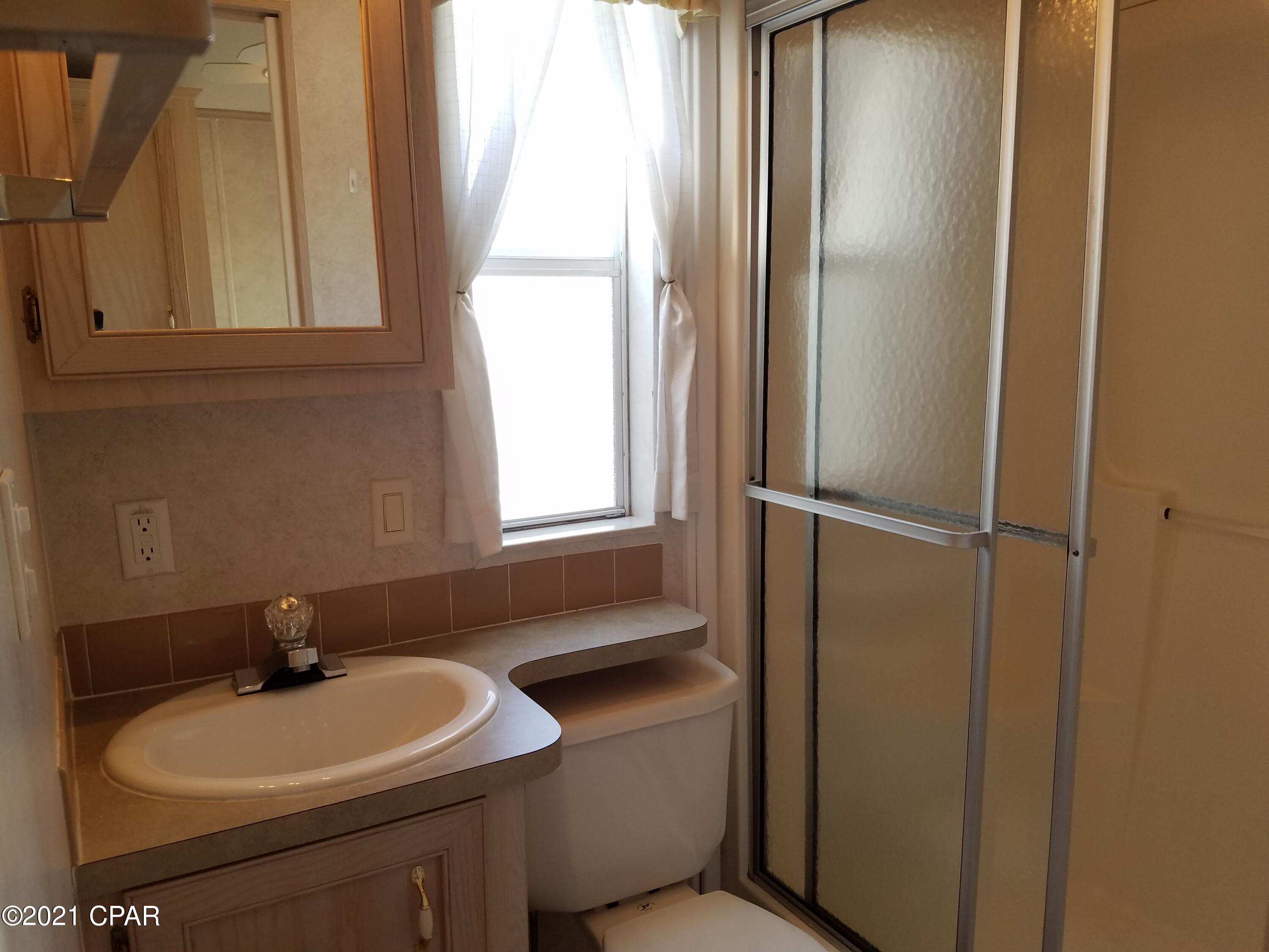 Emerald Pointe Resort - Residential