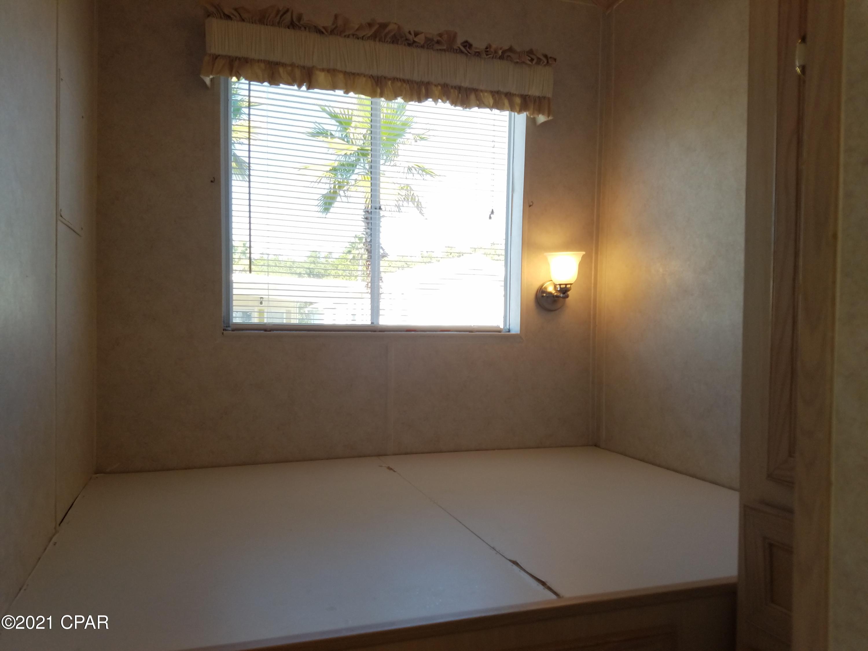 Emerald Pointe Resort - Residential