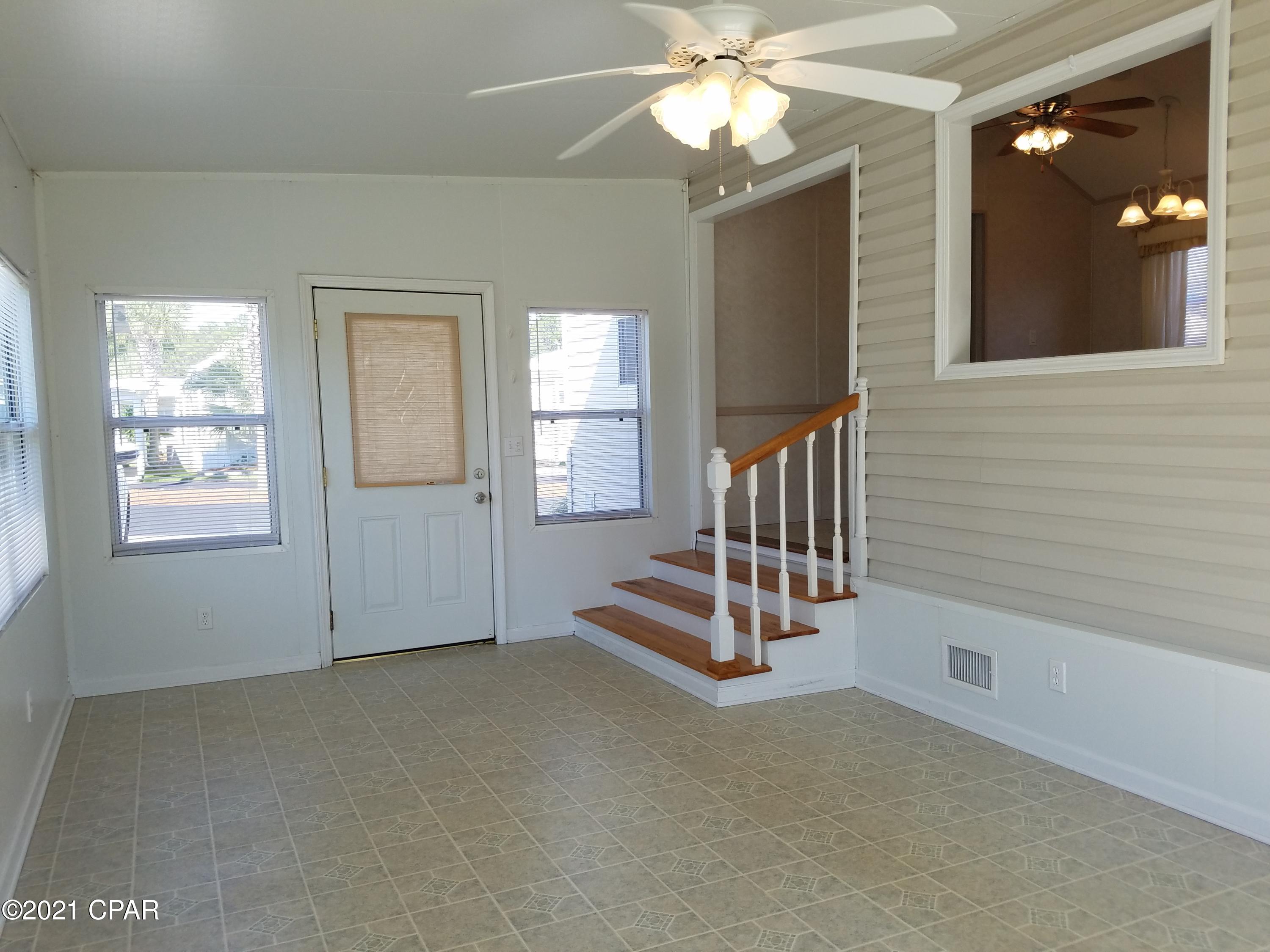 Emerald Pointe Resort - Residential