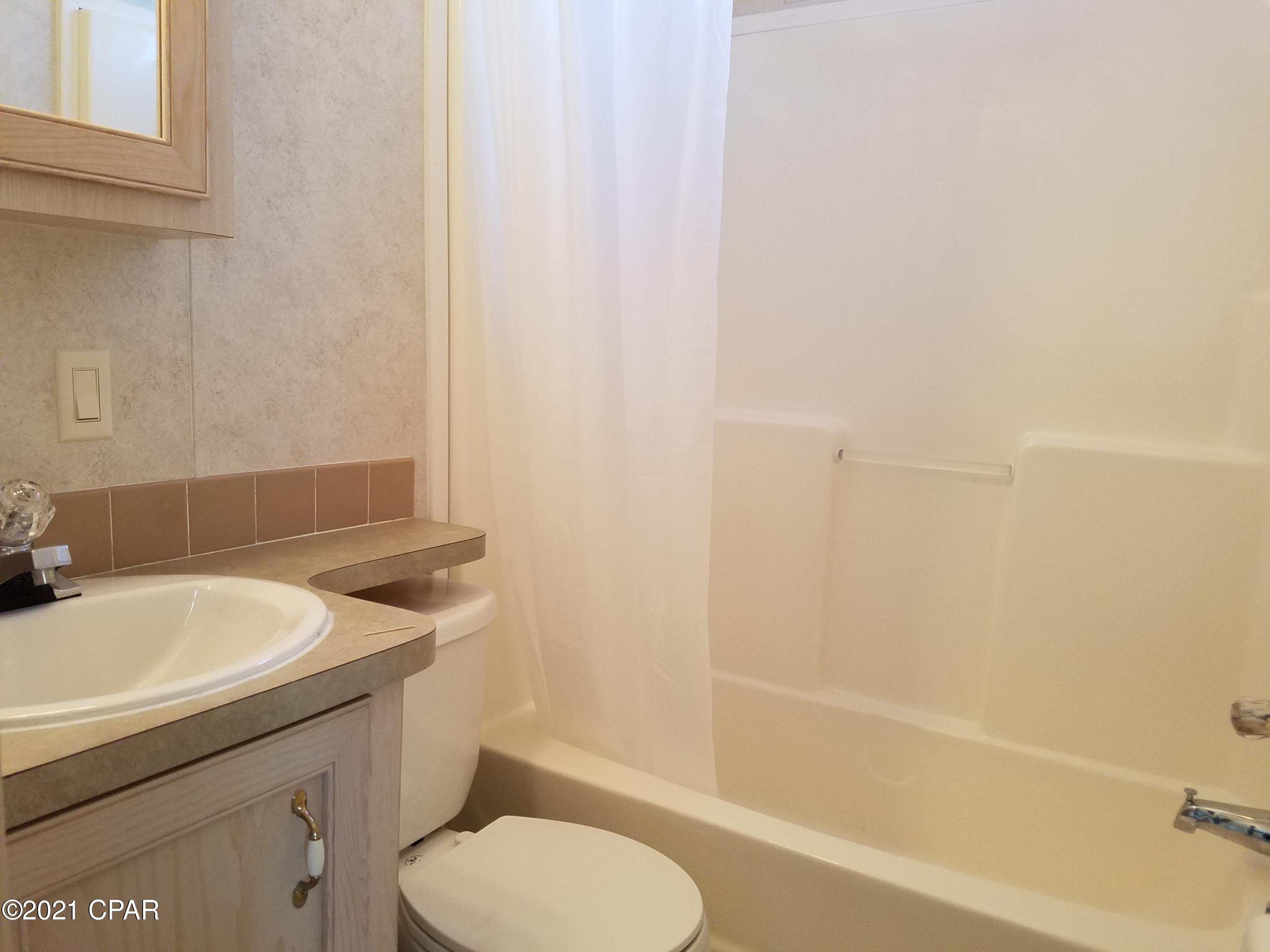 Emerald Pointe Resort - Residential