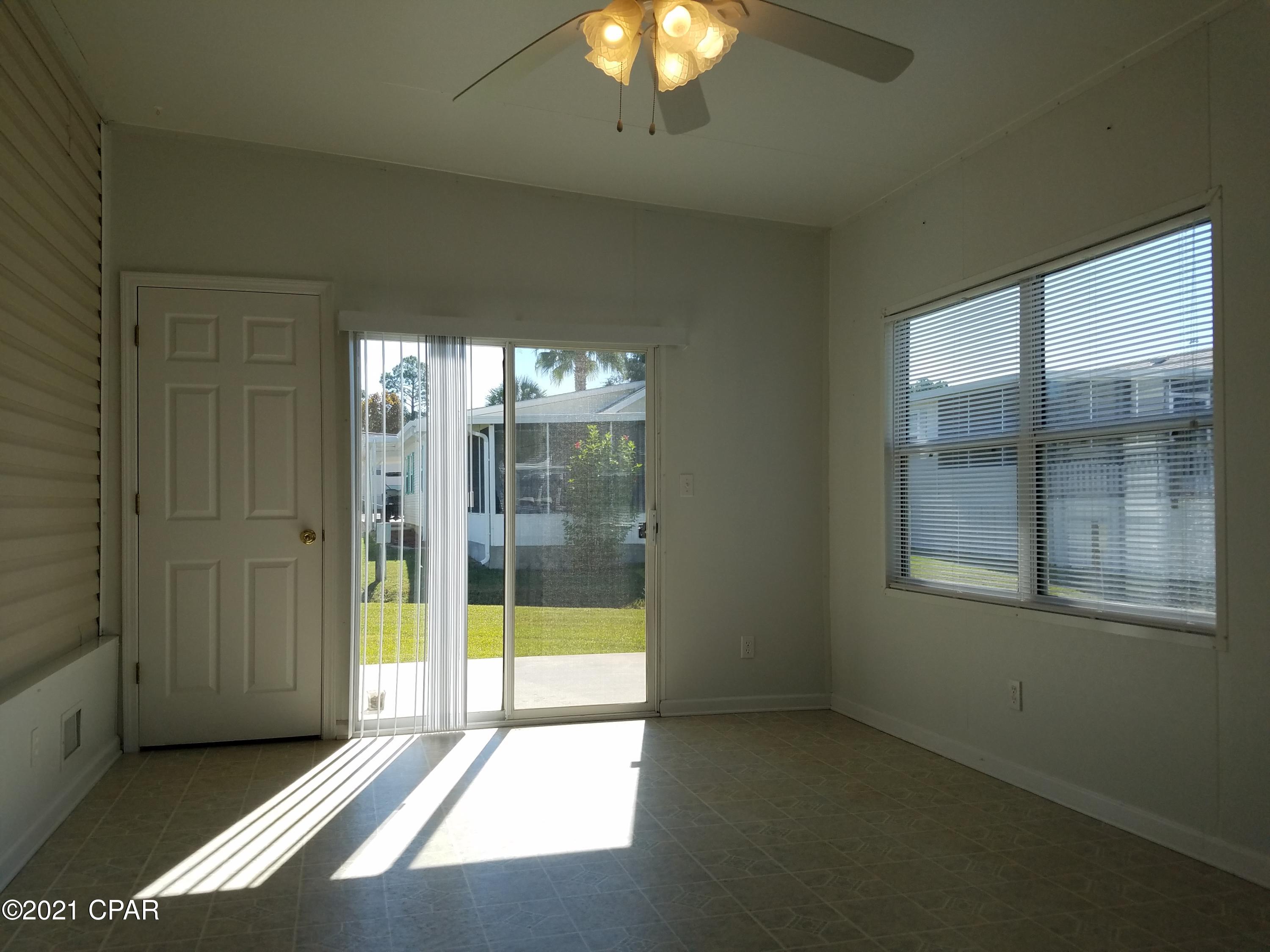 Emerald Pointe Resort - Residential