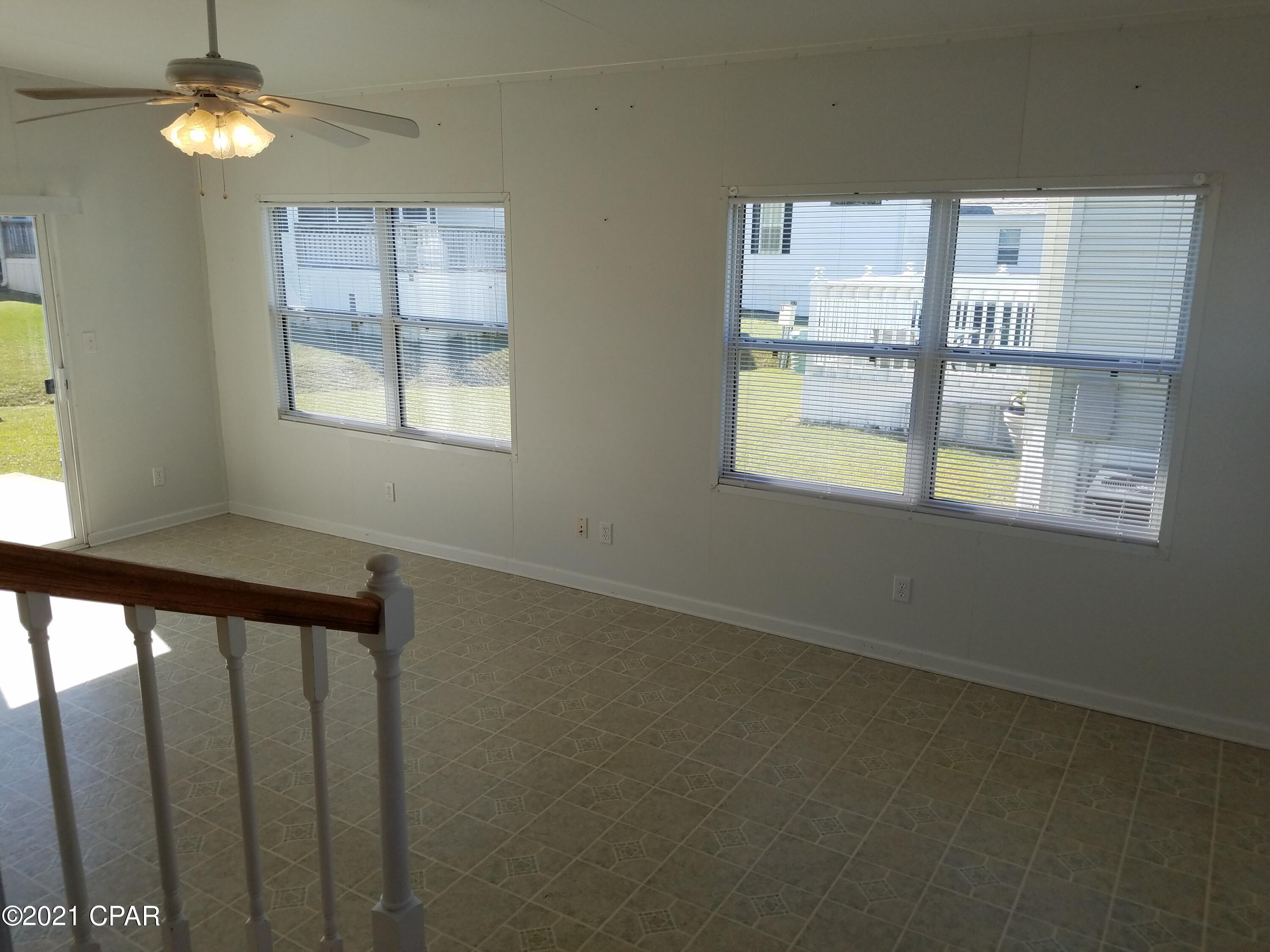 Emerald Pointe Resort - Residential