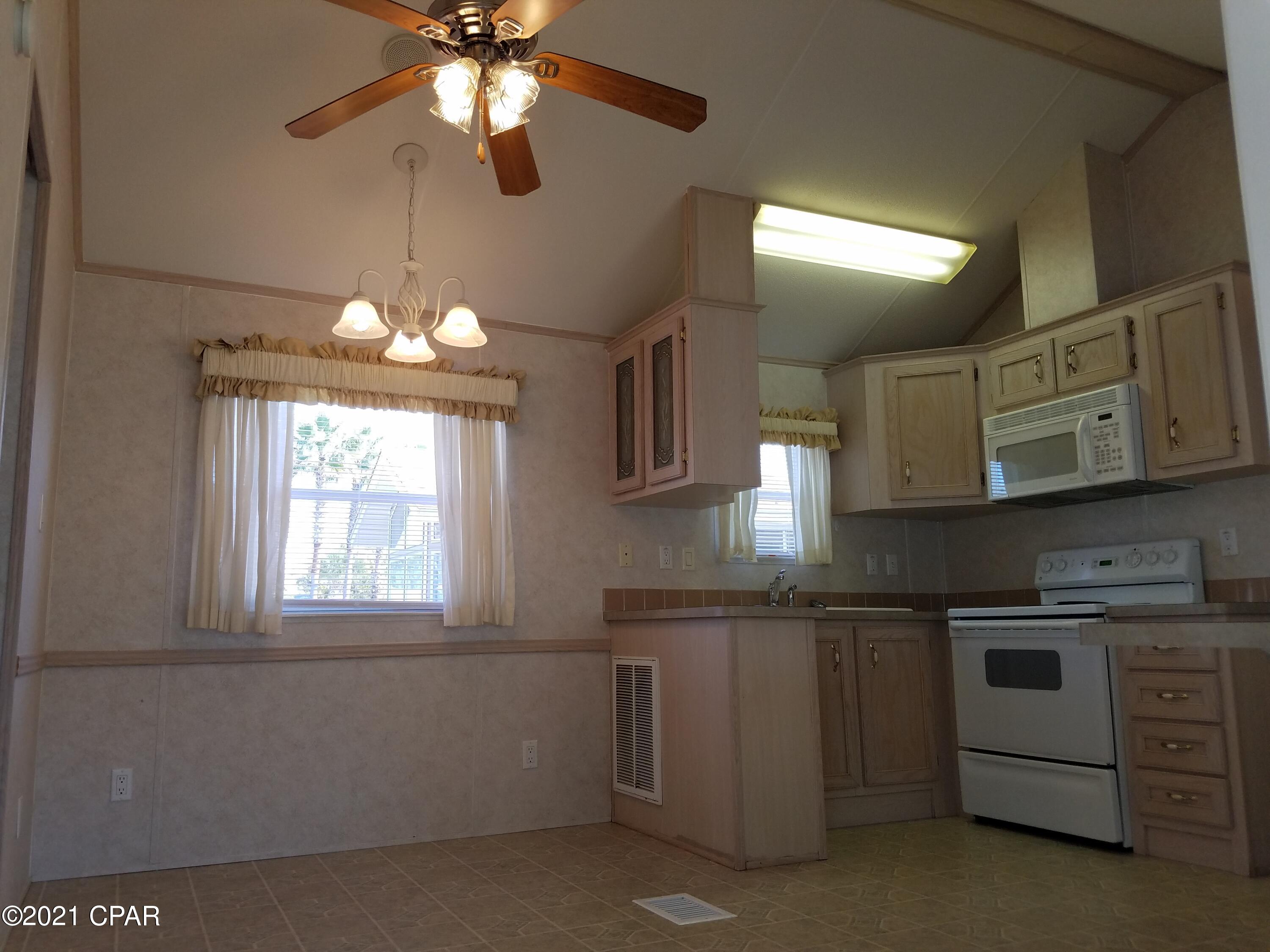 Emerald Pointe Resort - Residential