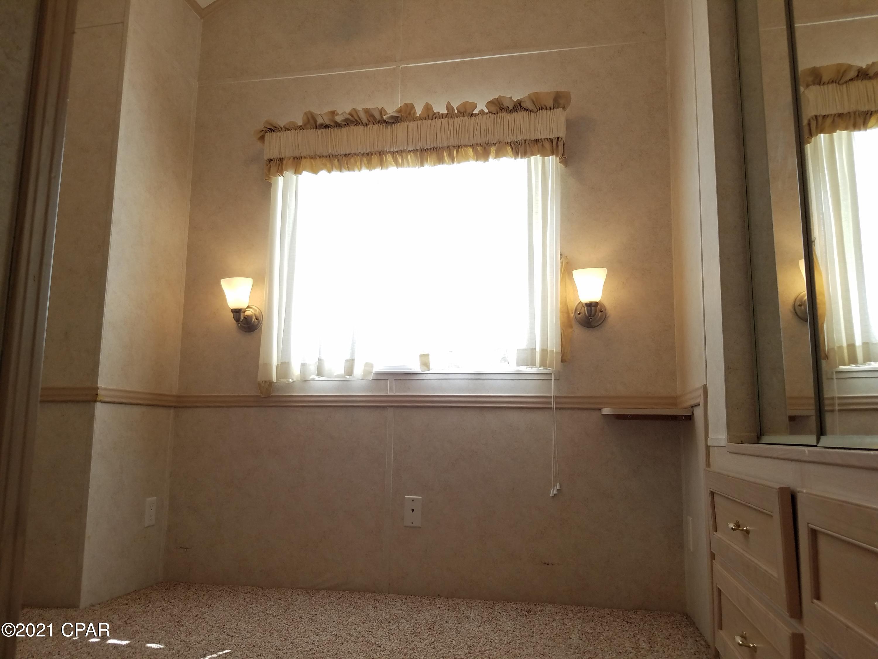 Emerald Pointe Resort - Residential