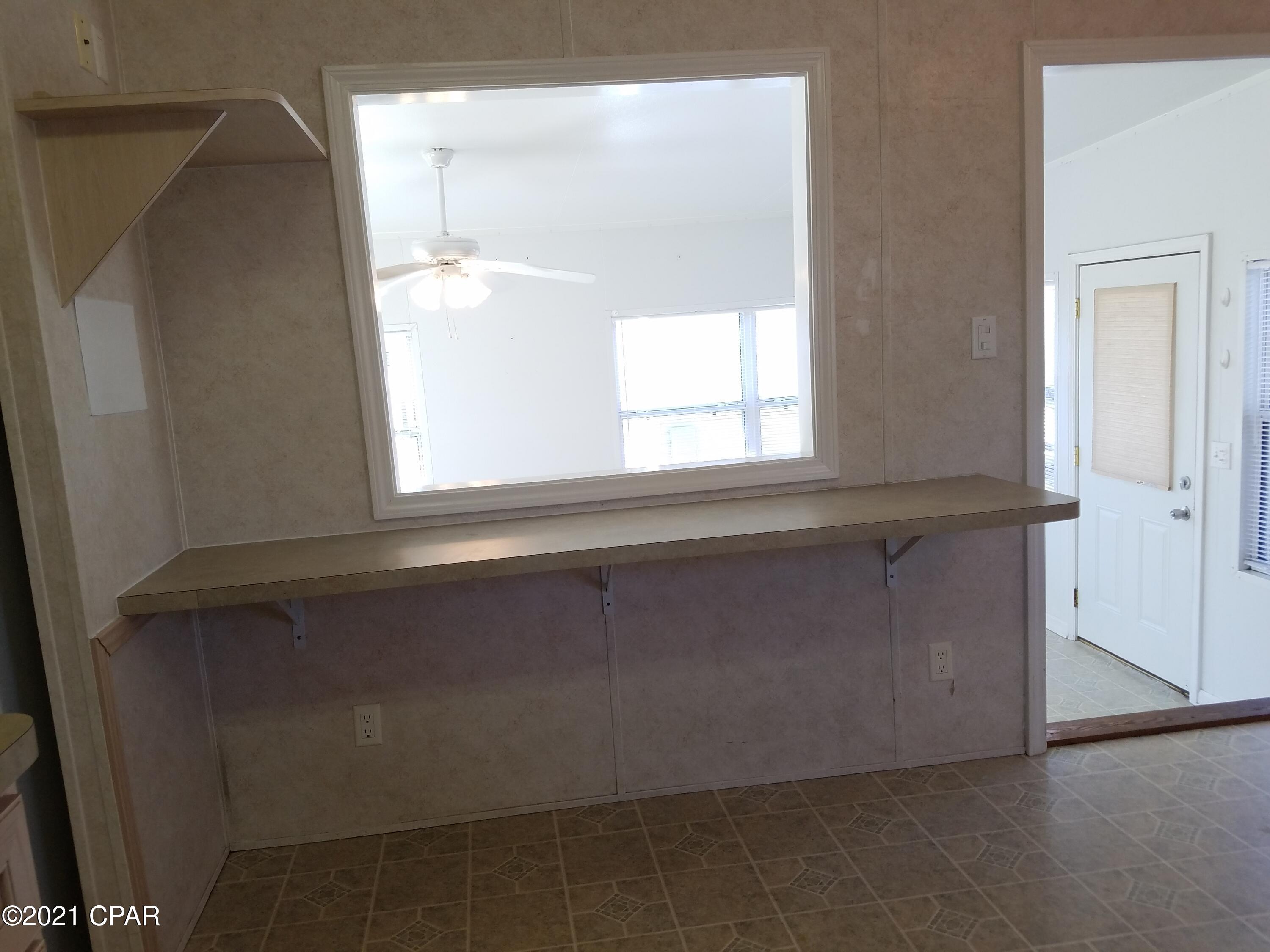 Emerald Pointe Resort - Residential