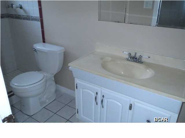 Southwood - Residential