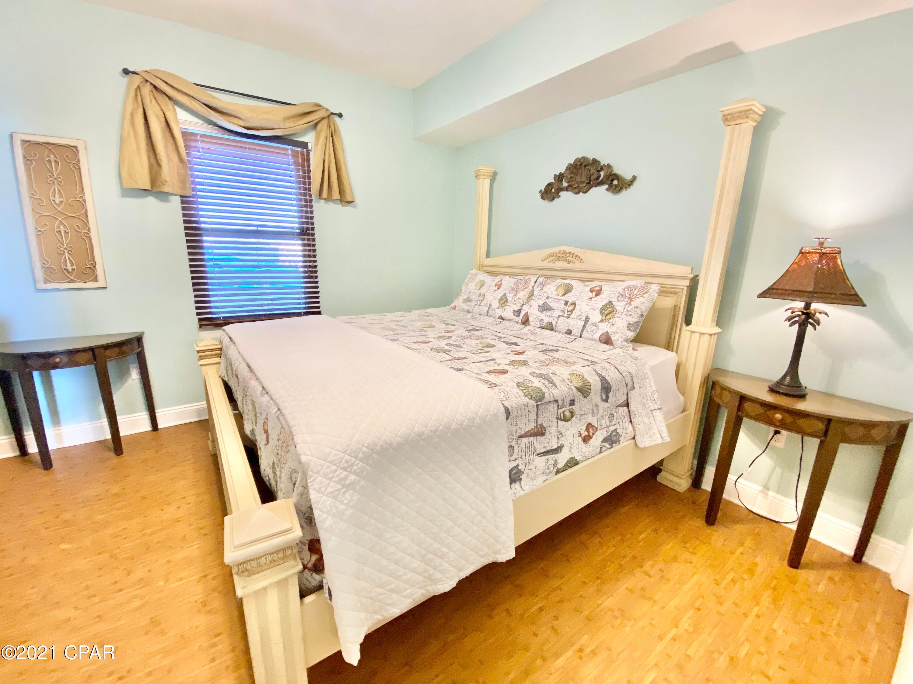 Celadon Beach - Residential