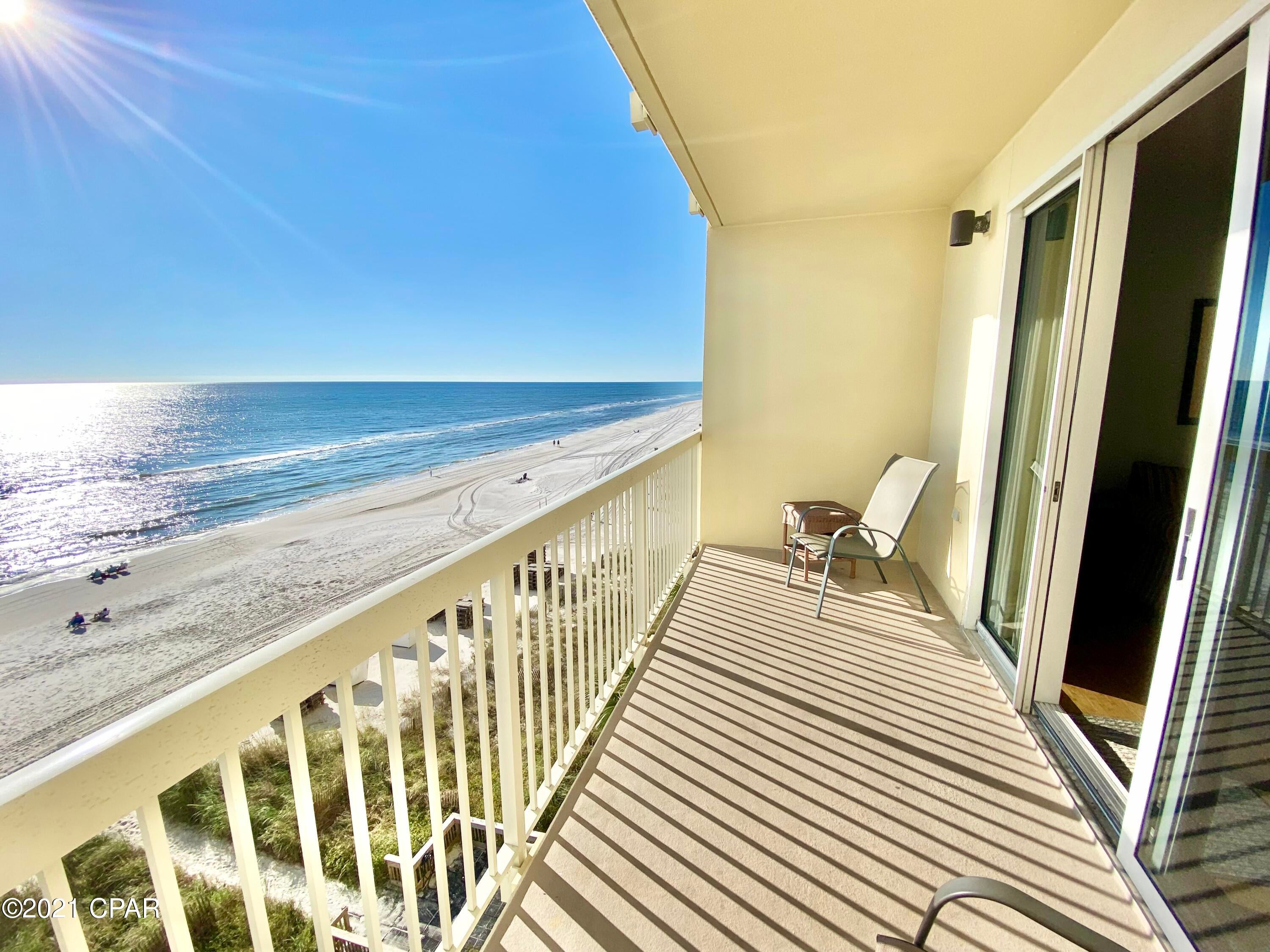 Celadon Beach - Residential